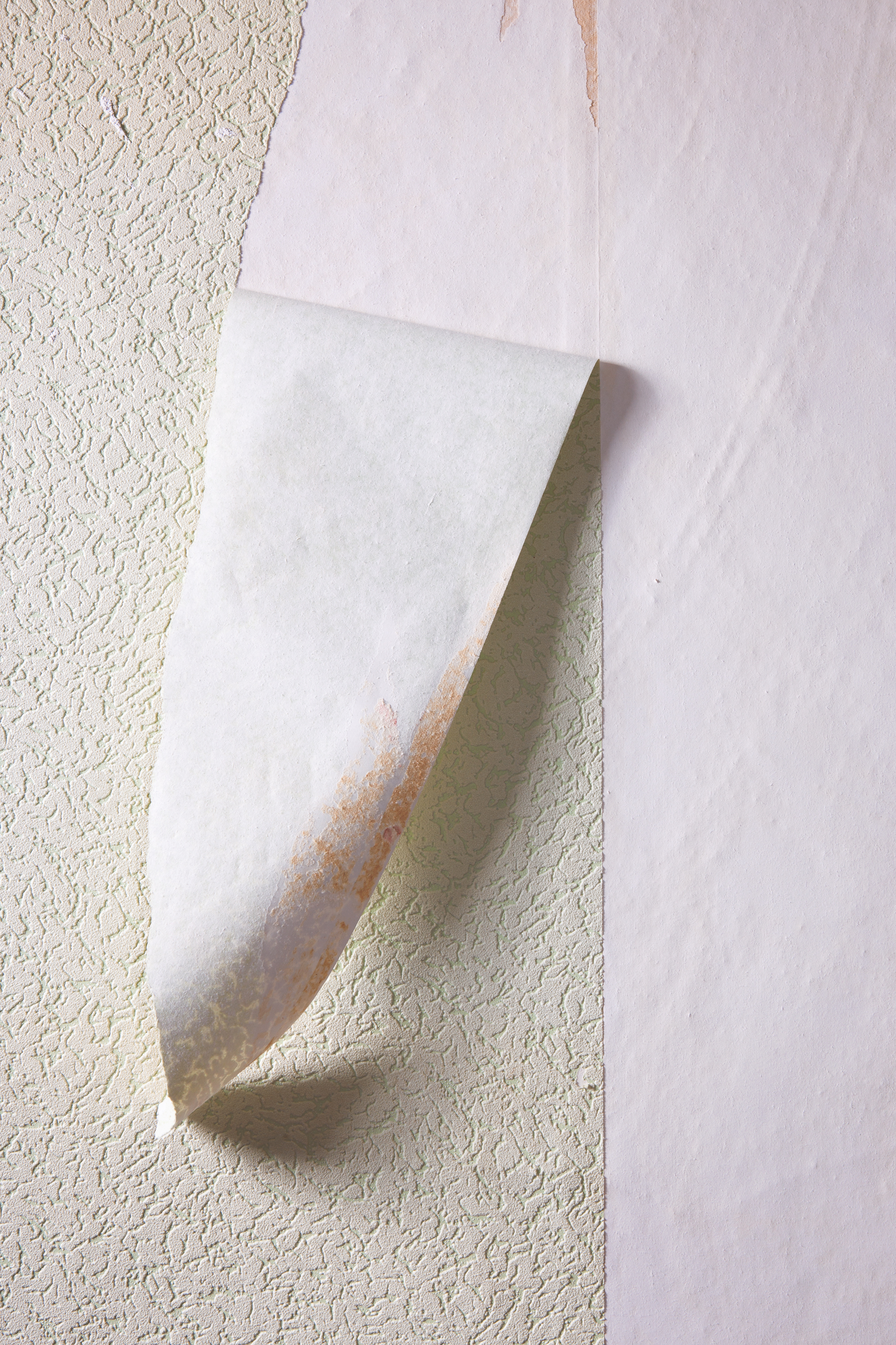 Torn Paper Wallpapers  Wallpaper Cave