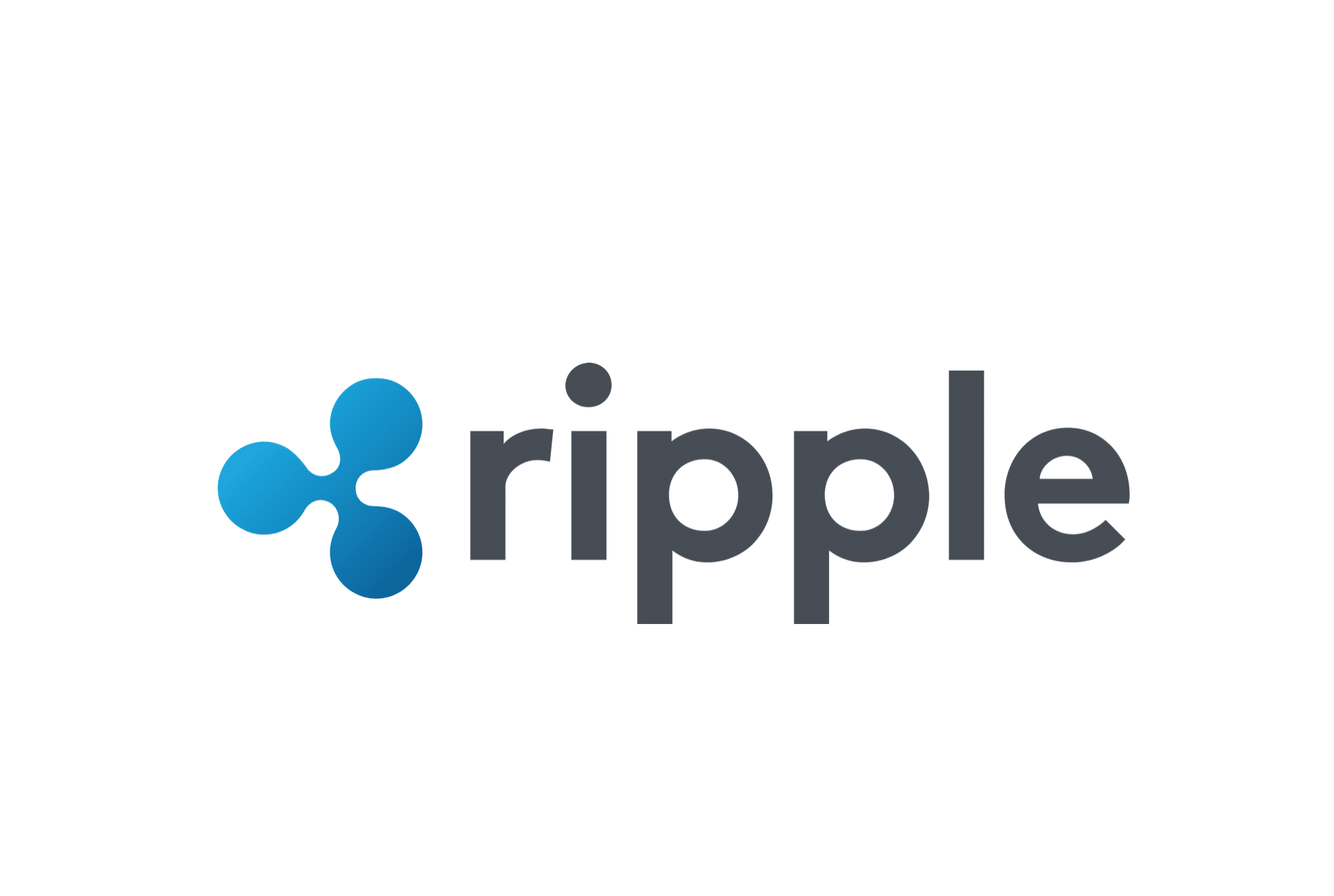 Ripple (XRP) Price: Can The Cryptocurrency Explode Like Bitcoin?