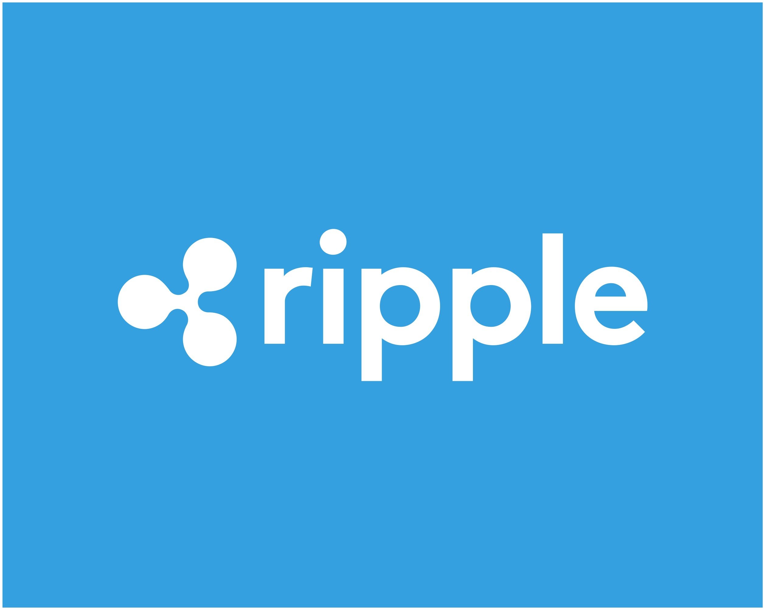 Against Ripple filed another class action - BLOCKCHAININVEST.IO