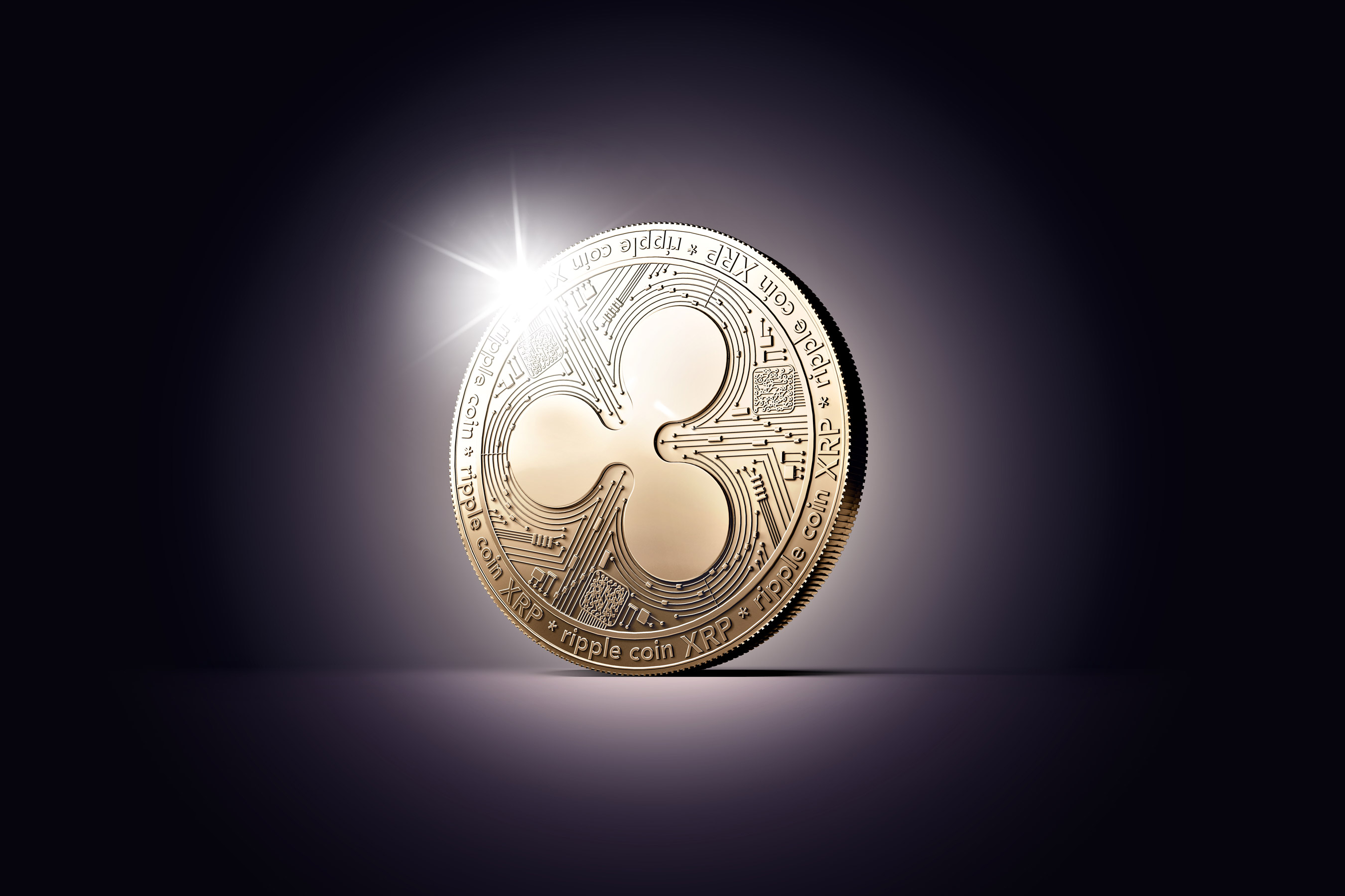 Ripple XRP Announces Yet Another High-Stakes Partnership