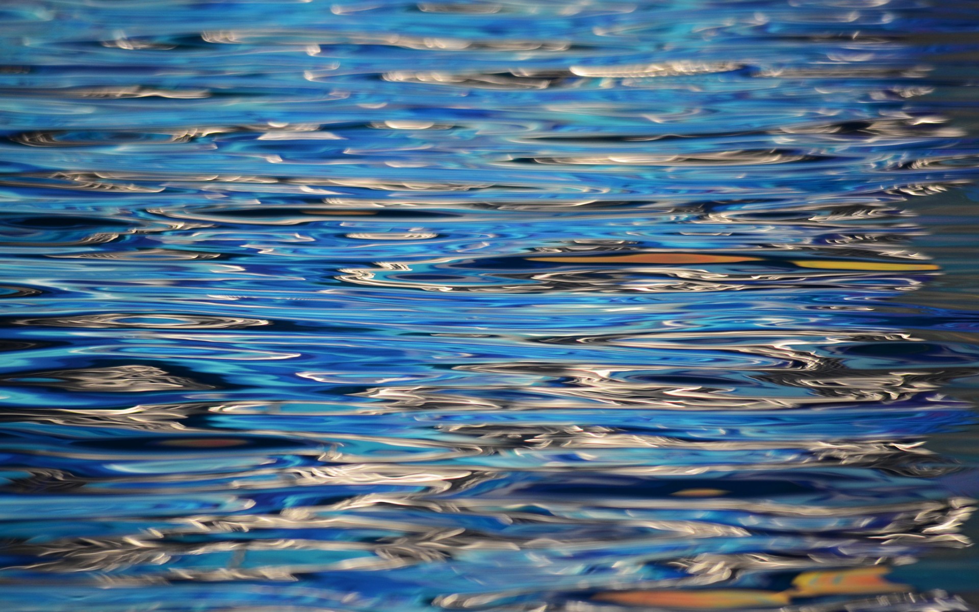 Lake Water Ri HD Wallpaper, Background Images
