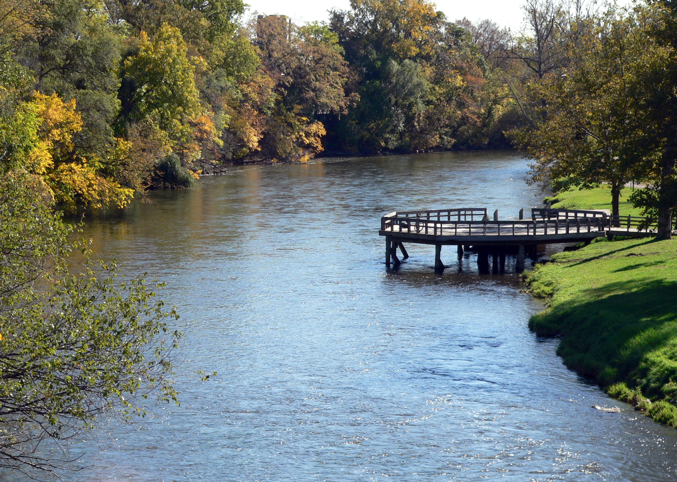 File:Riverside Park 693.jpg - Wikimedia Commons