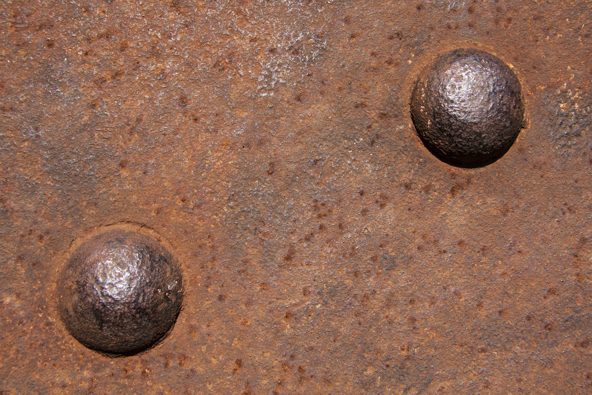 Rust metal material фото 109