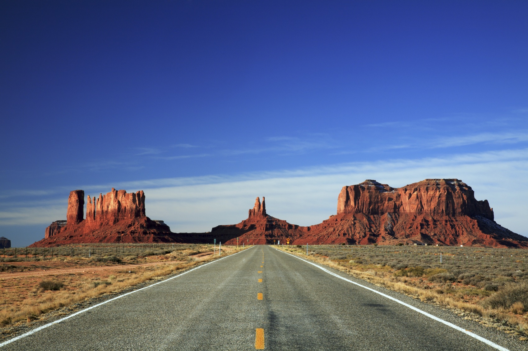 Arizona | to visit | Pinterest | Vacation destinations, Route 66 and ...