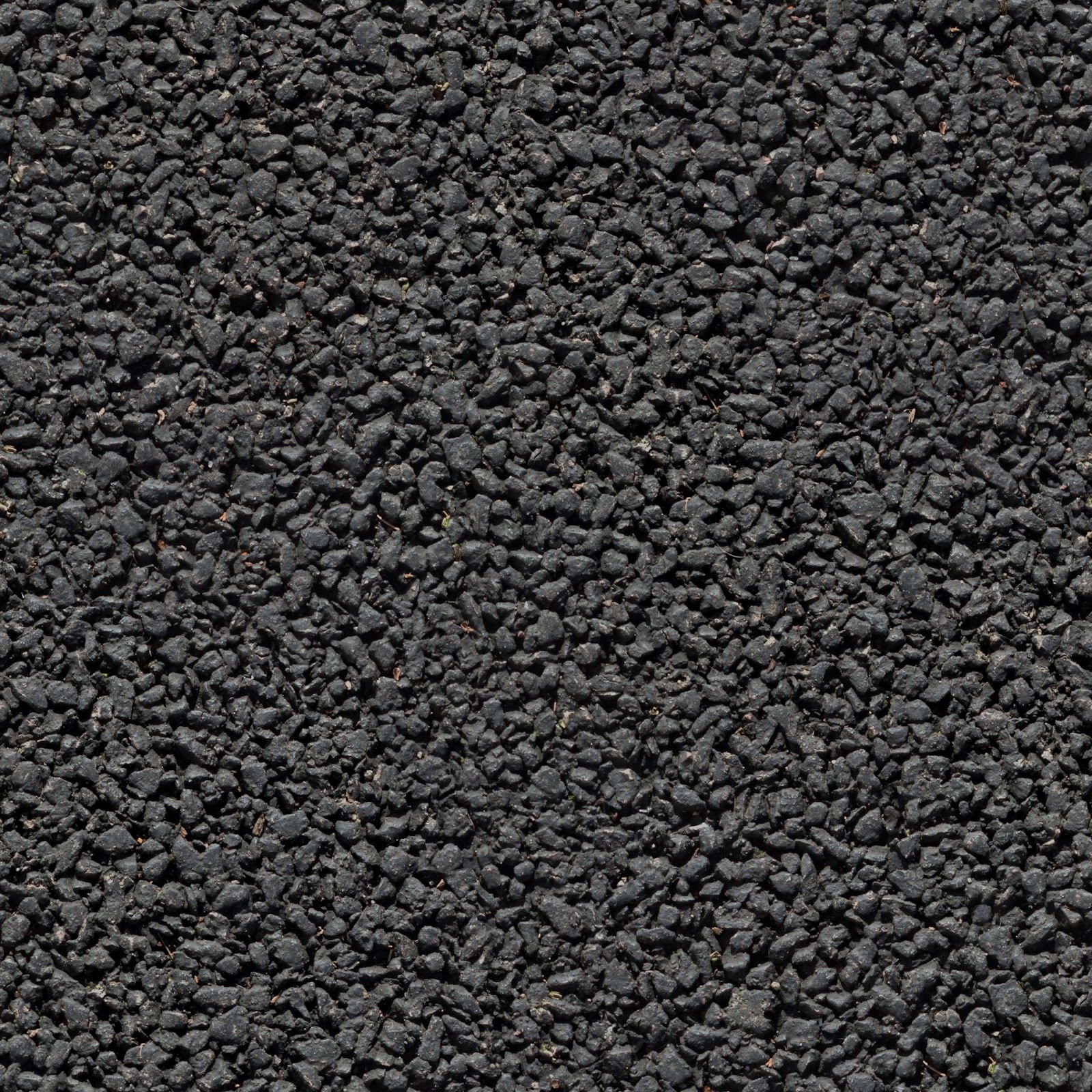 High Resolution Seamless Textures: Road Surface Seamless