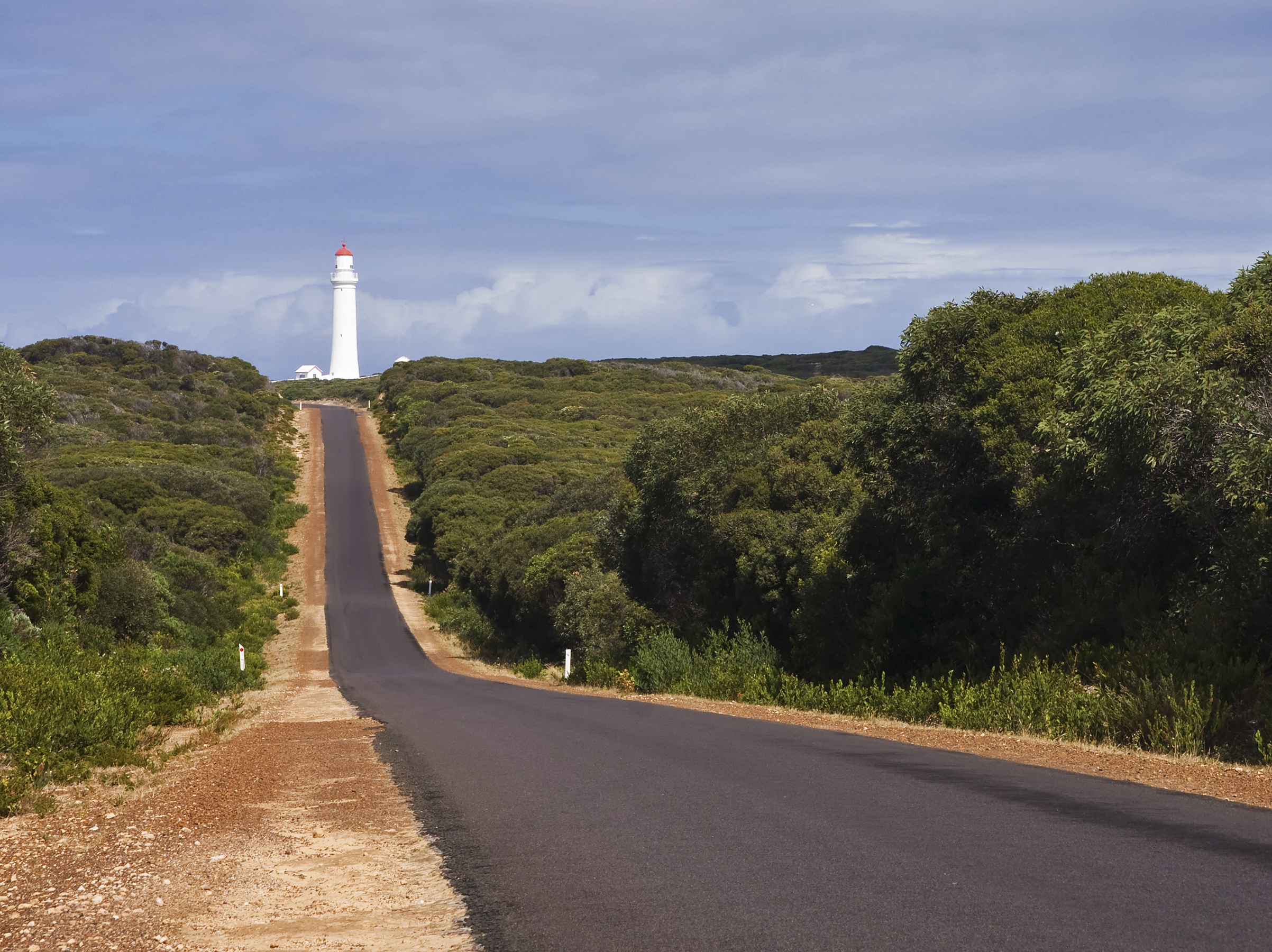 Adopt a roadside near you! – Great Ocean Road Coast Blog