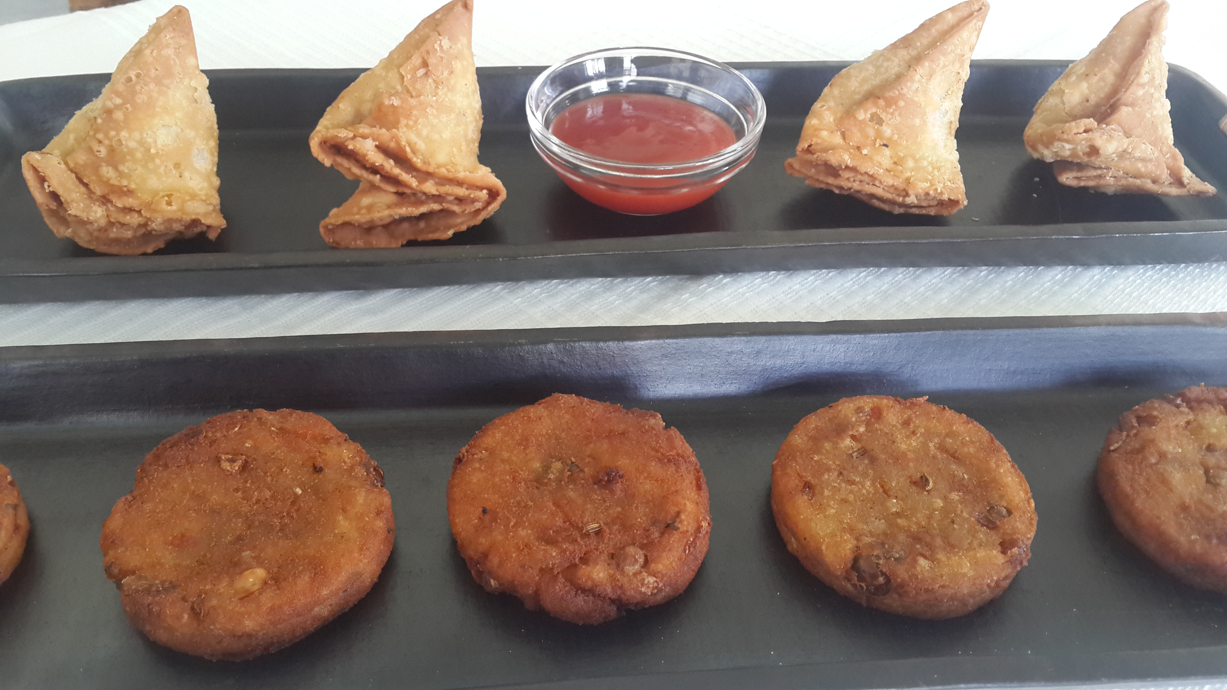 Balamurali Snacks -Coimbatore -article in the hindu ,metroplus ...