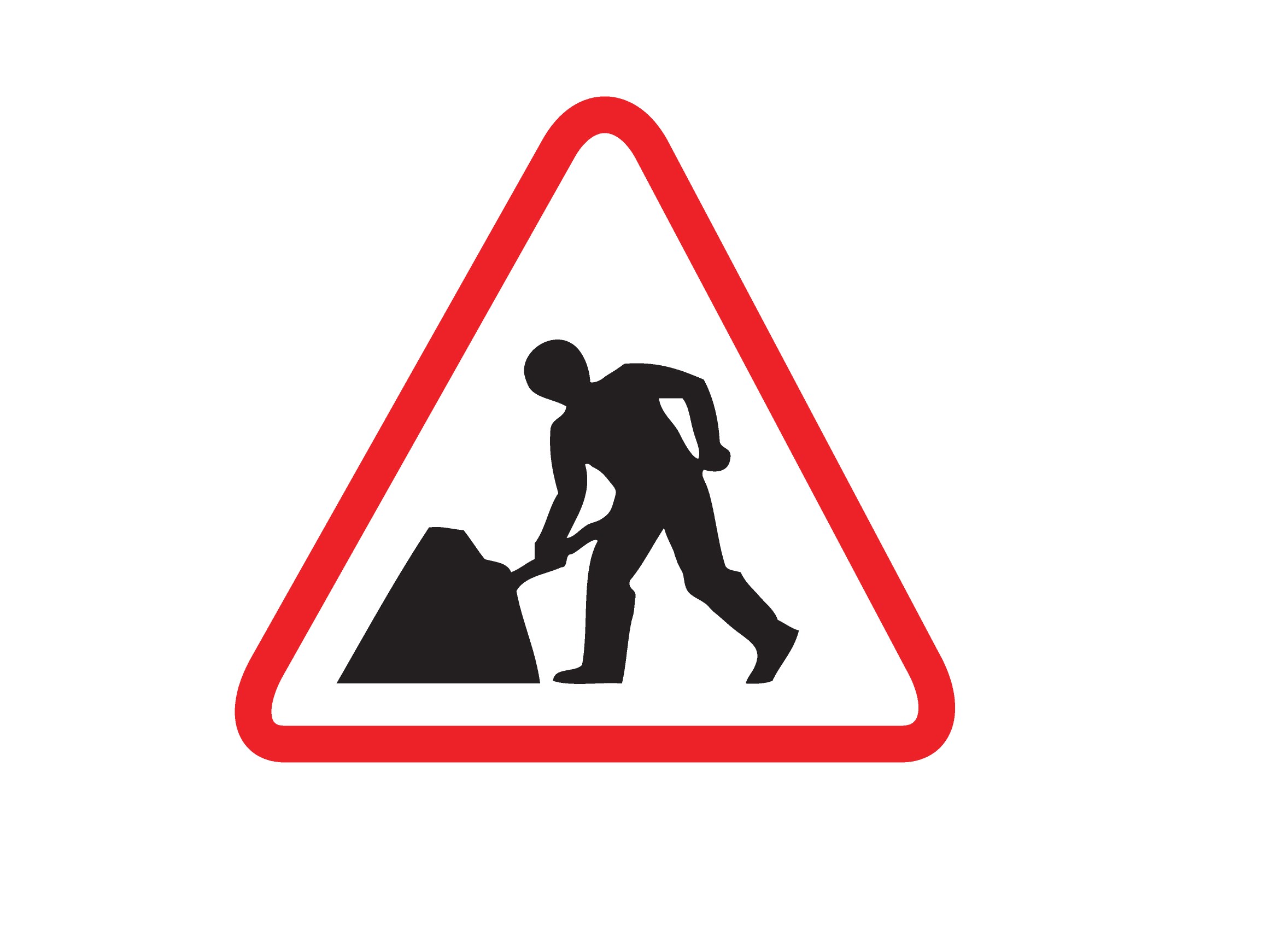 400 Miles Of Road Works To Be Lifted For Festive Drivers – The York ...