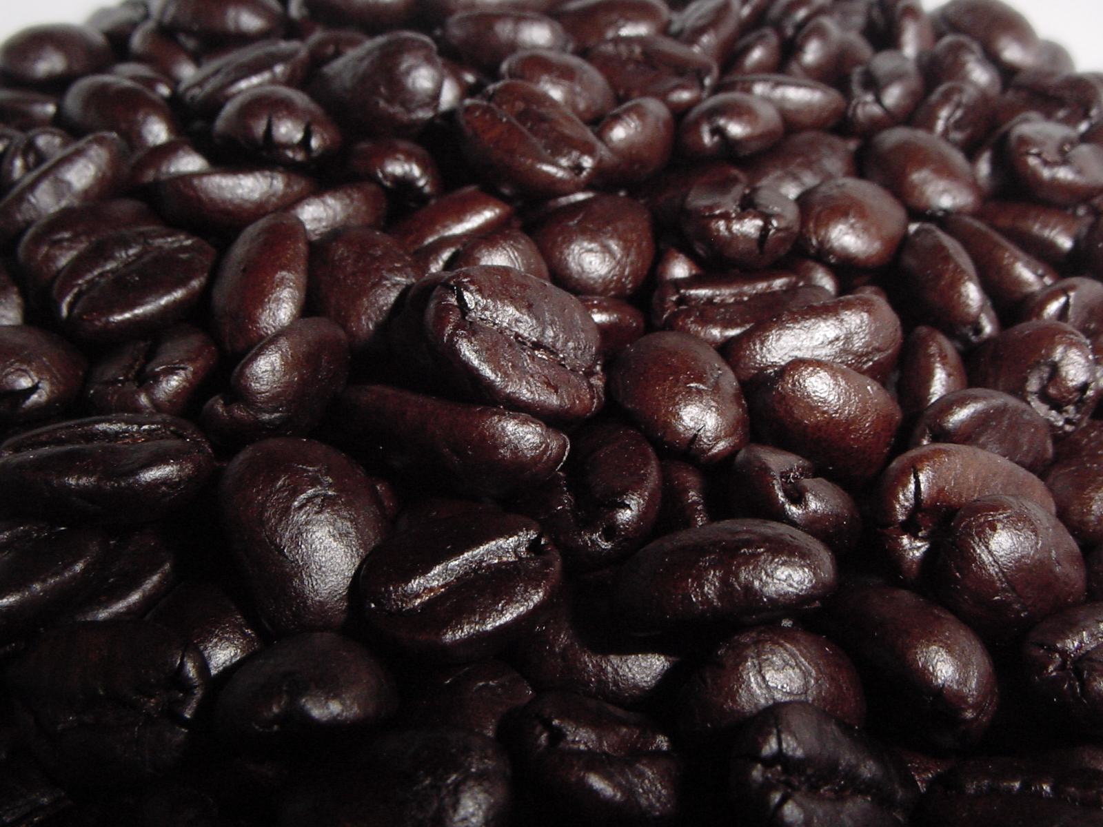 File:Coffee Beans closeup.jpg - Wikimedia Commons