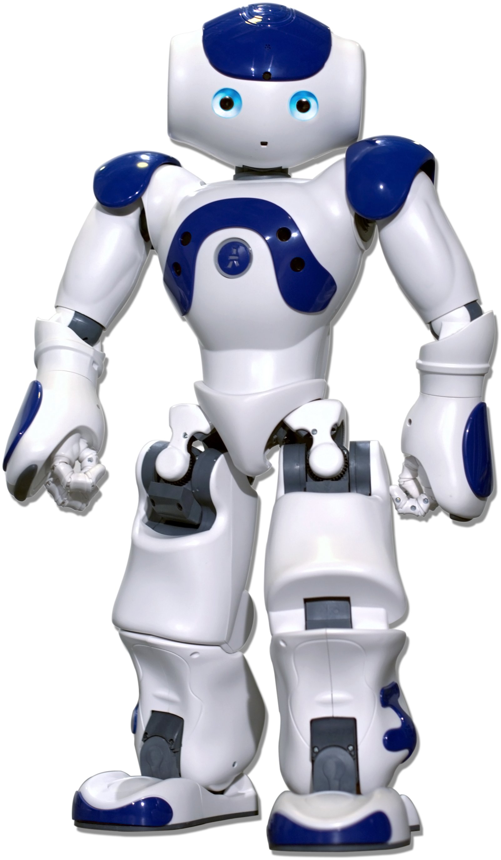 NAO | Robot Wiki | FANDOM powered by Wikia