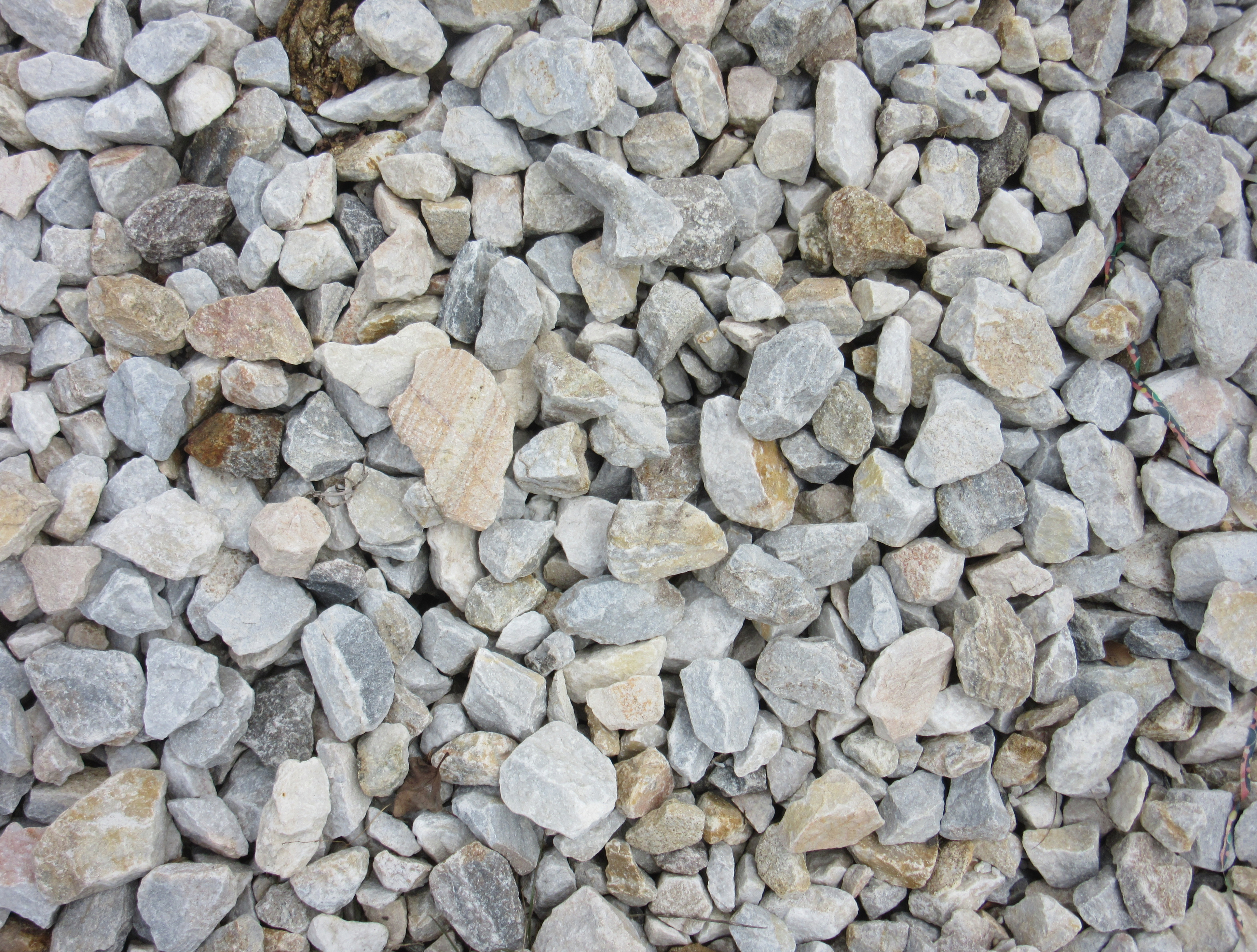 Home Decor: Free Images : Rock, Floor, Pattern, Pebble, Soil, Stone ...