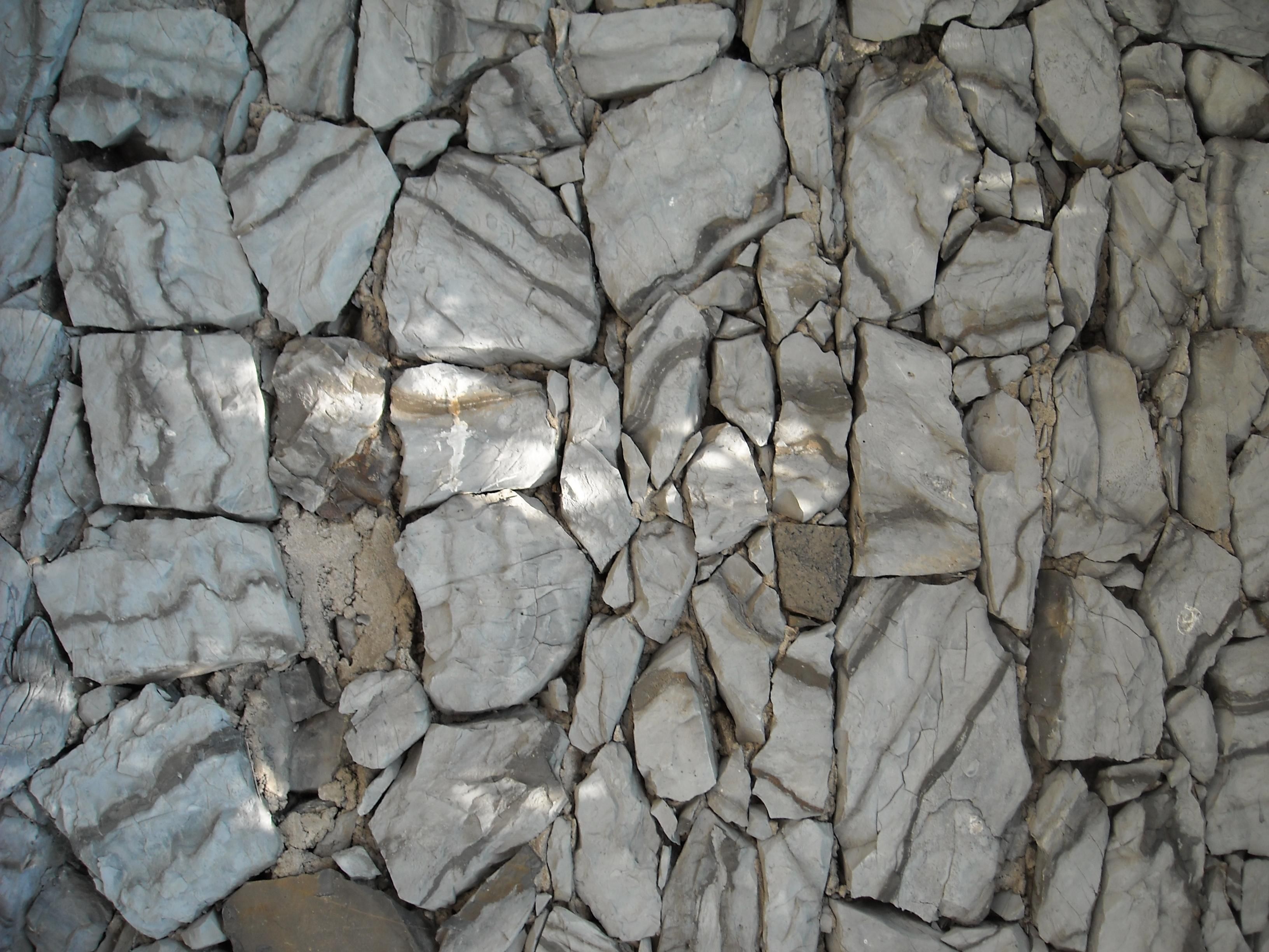 File:Rock pattern texture.jpg - Wikimedia Commons