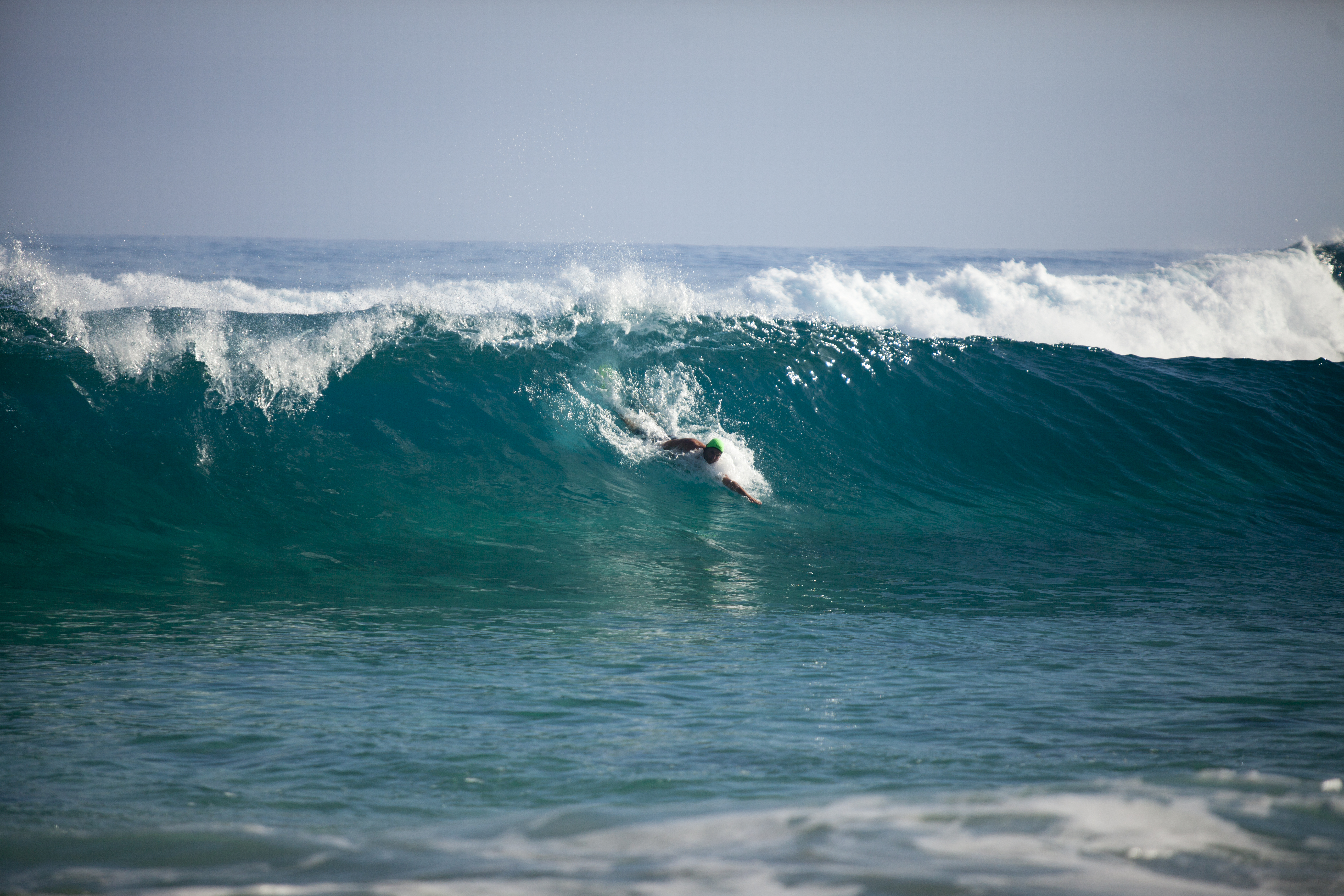 File:Pyramid Rock Body Surfing Competition 2015 150208-M-TT233-005 ...