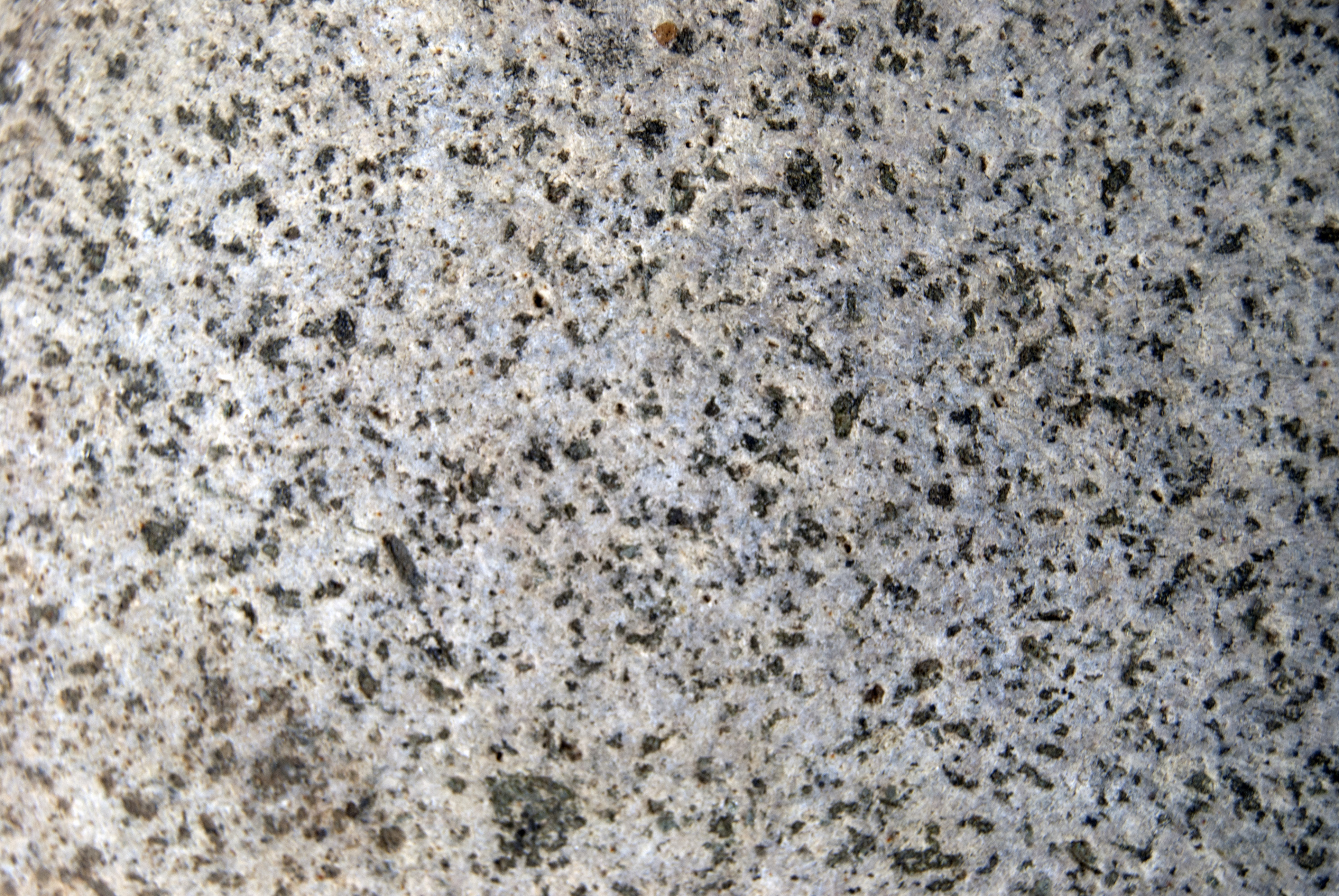 Rock surface texture photo