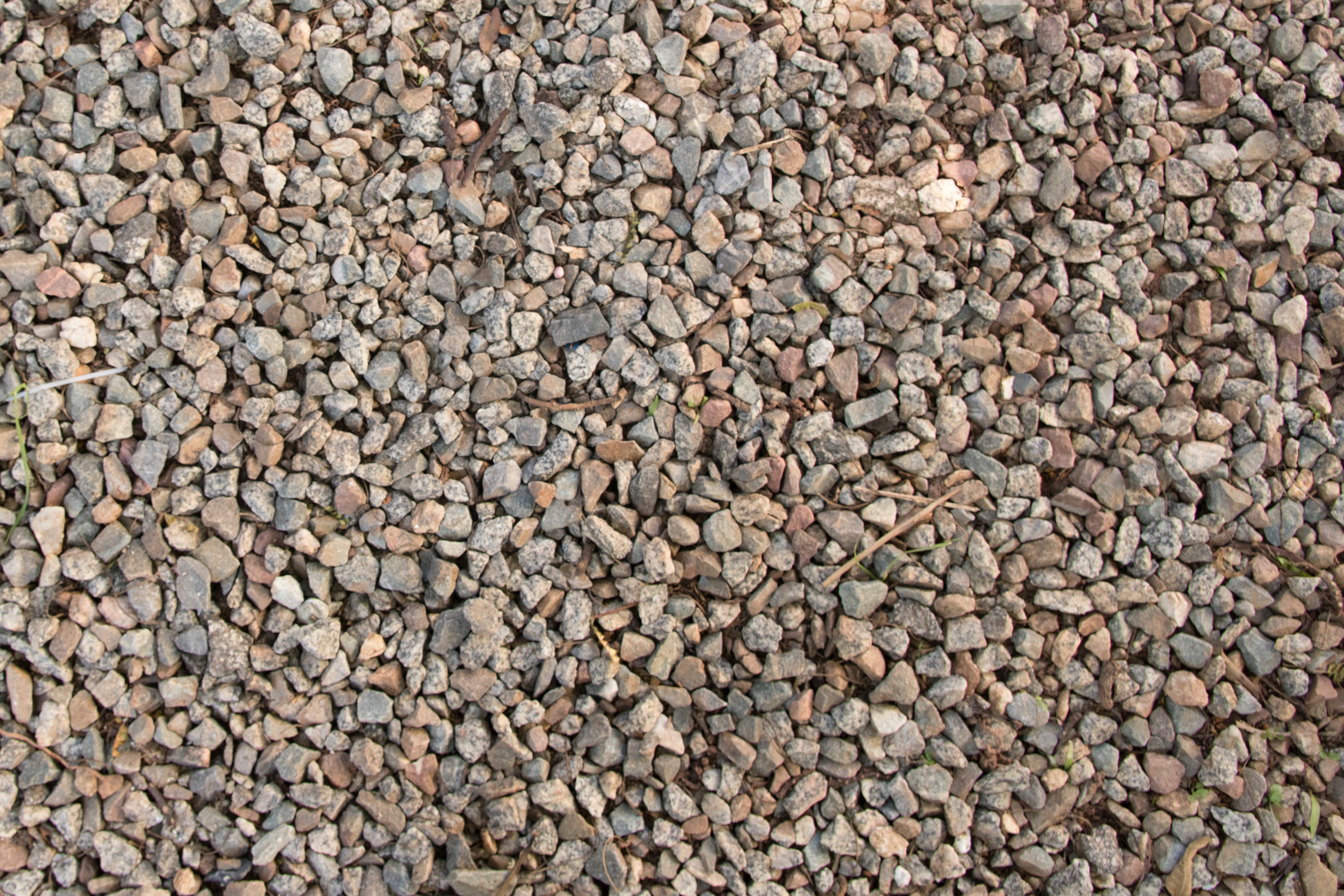 Free stock photo of rock texture