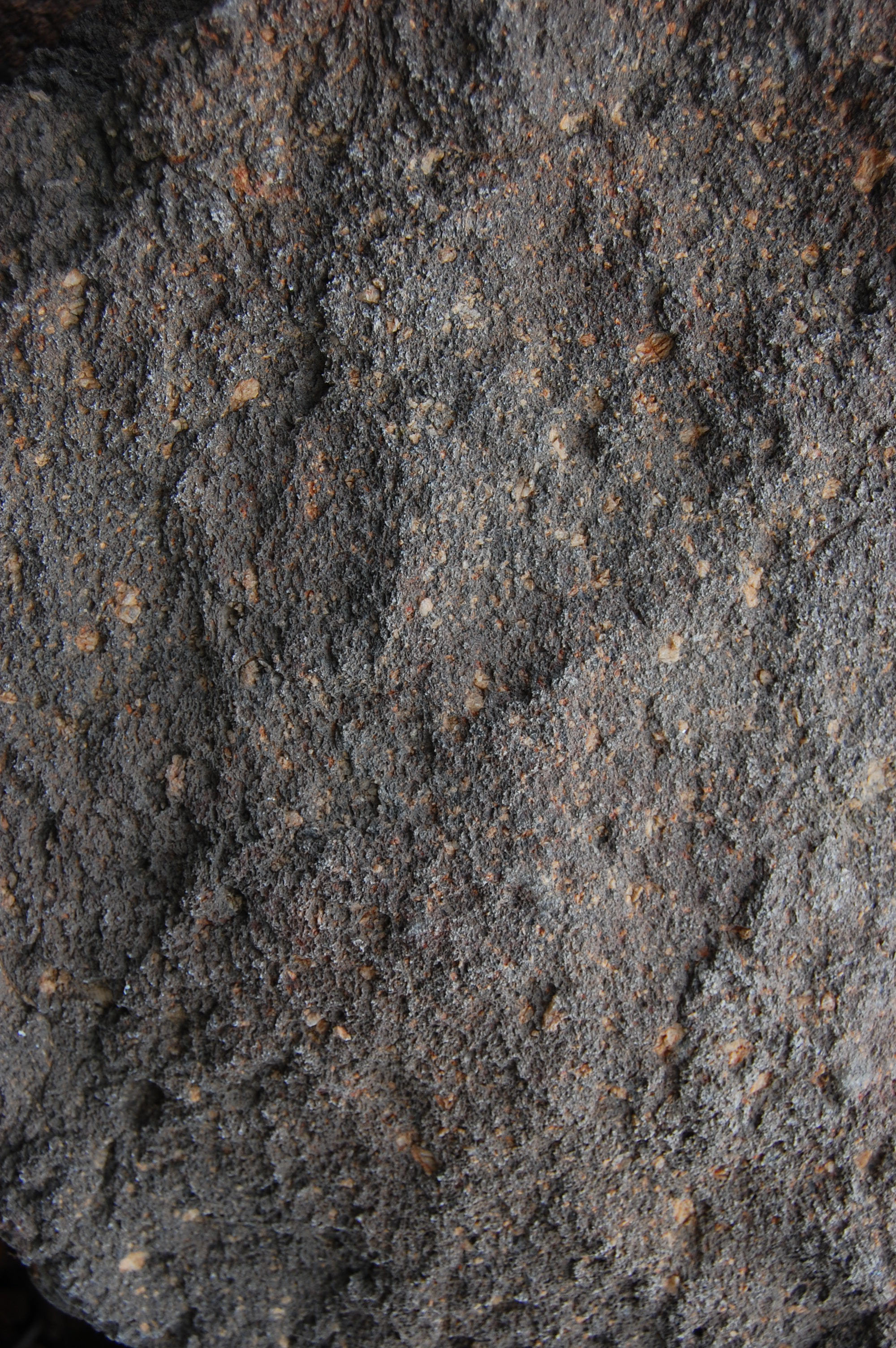 Lava Rock: Texture Pack