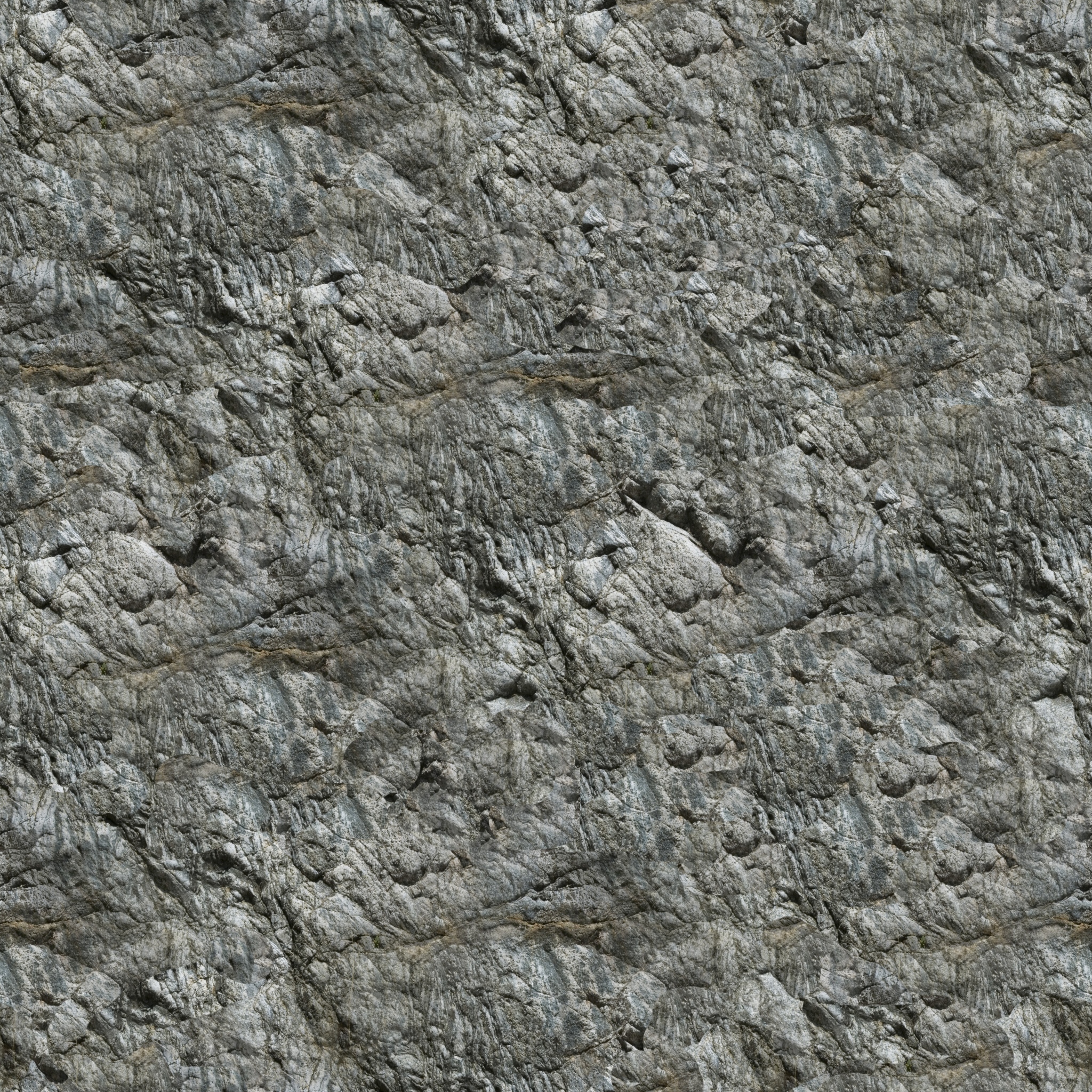 Rock Texture by Wildjaeger on DeviantArt