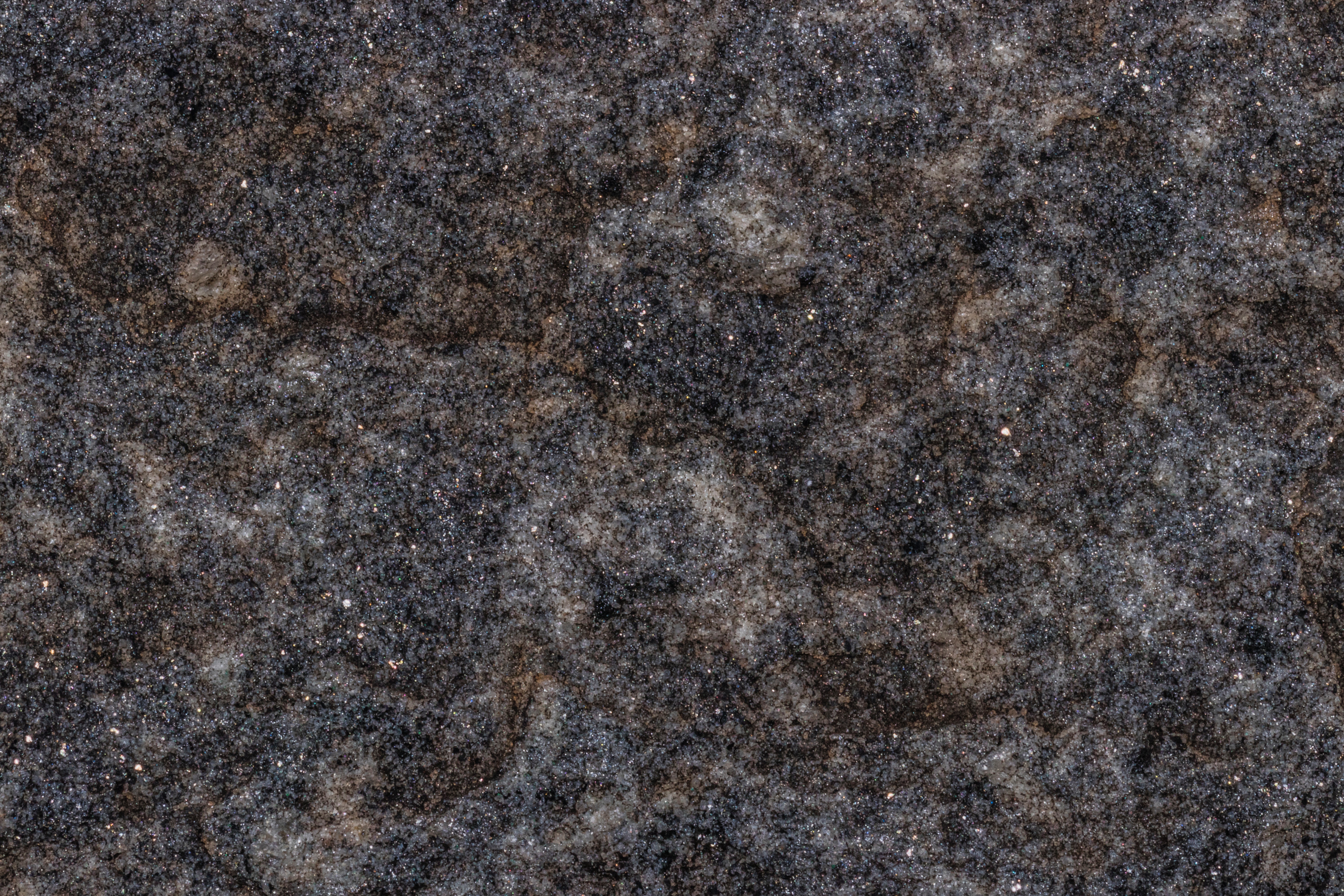 Free stock photo of rock texture close up
