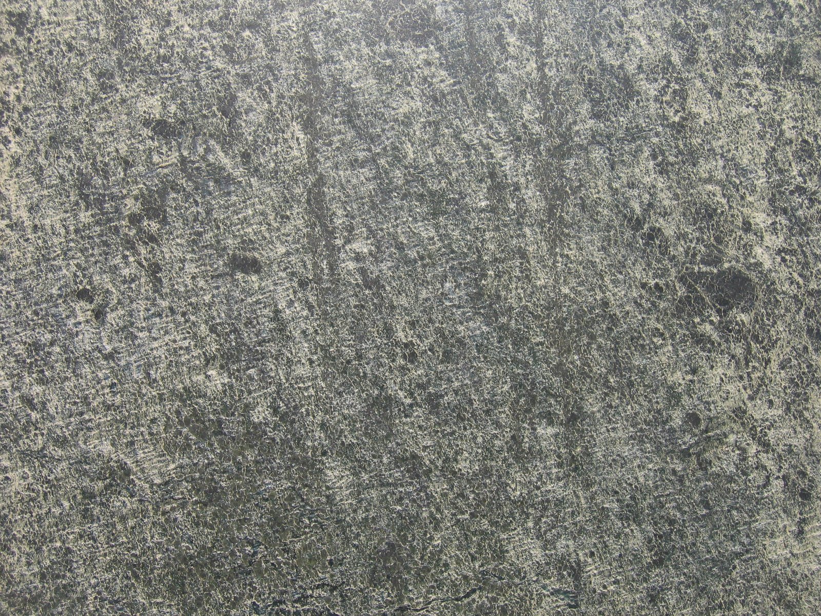 Free grained black rock texture Stock Photo - FreeImages.com
