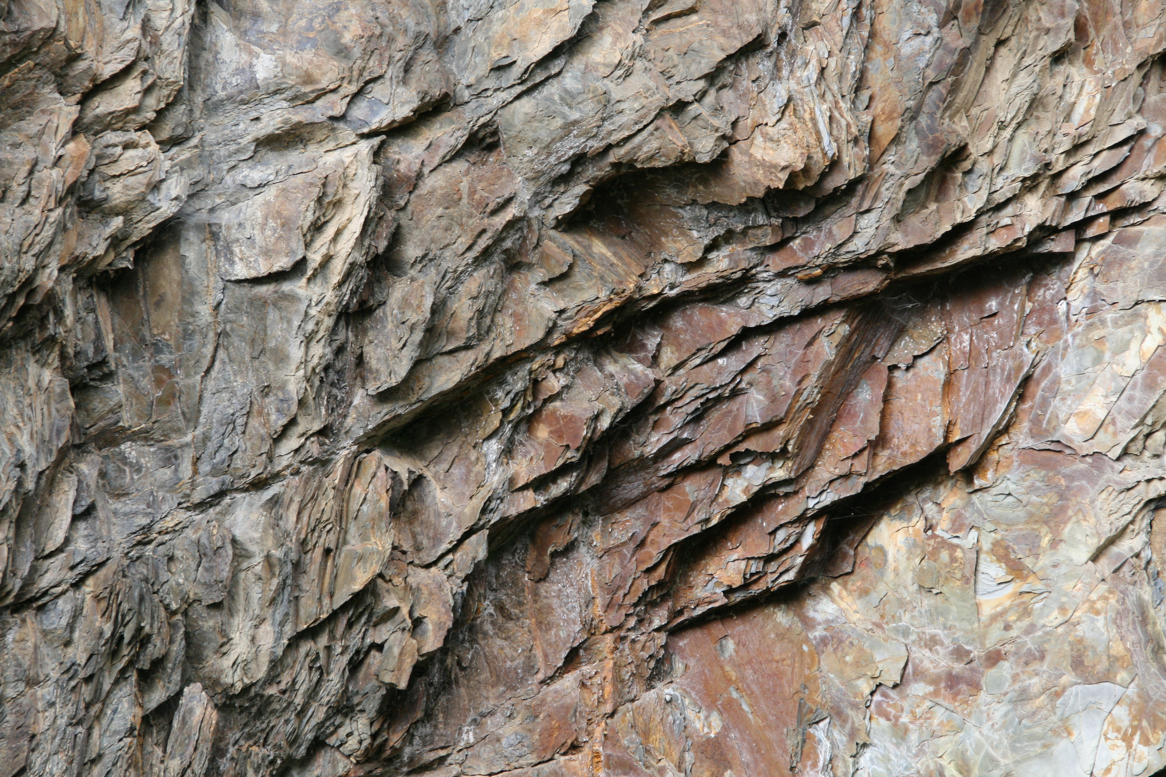 High Quality Chipped Rock Textures - Rock Textures | High Quality ...
