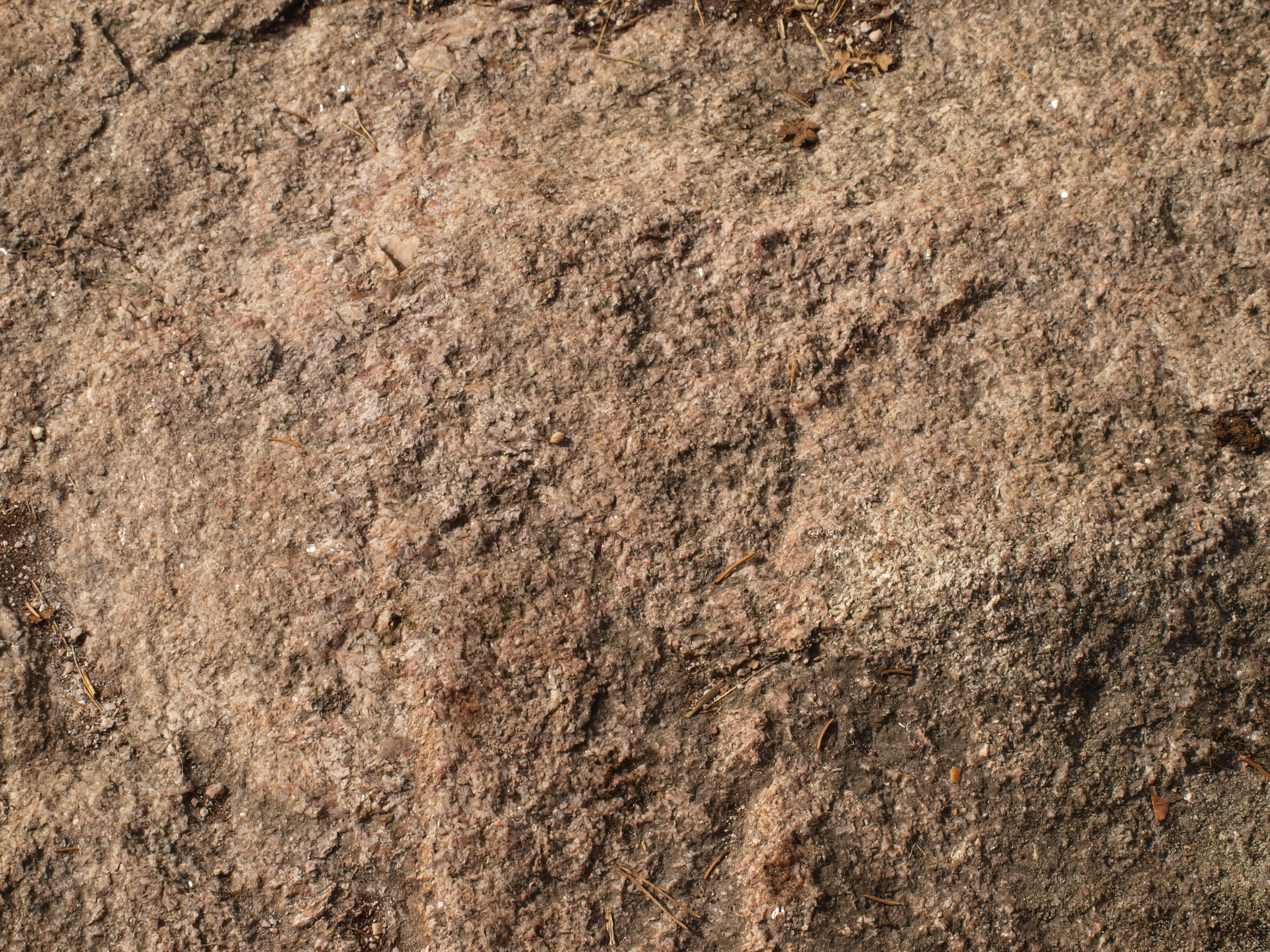 Rock texture, Hard, Nature, Rock, Solid, HQ Photo