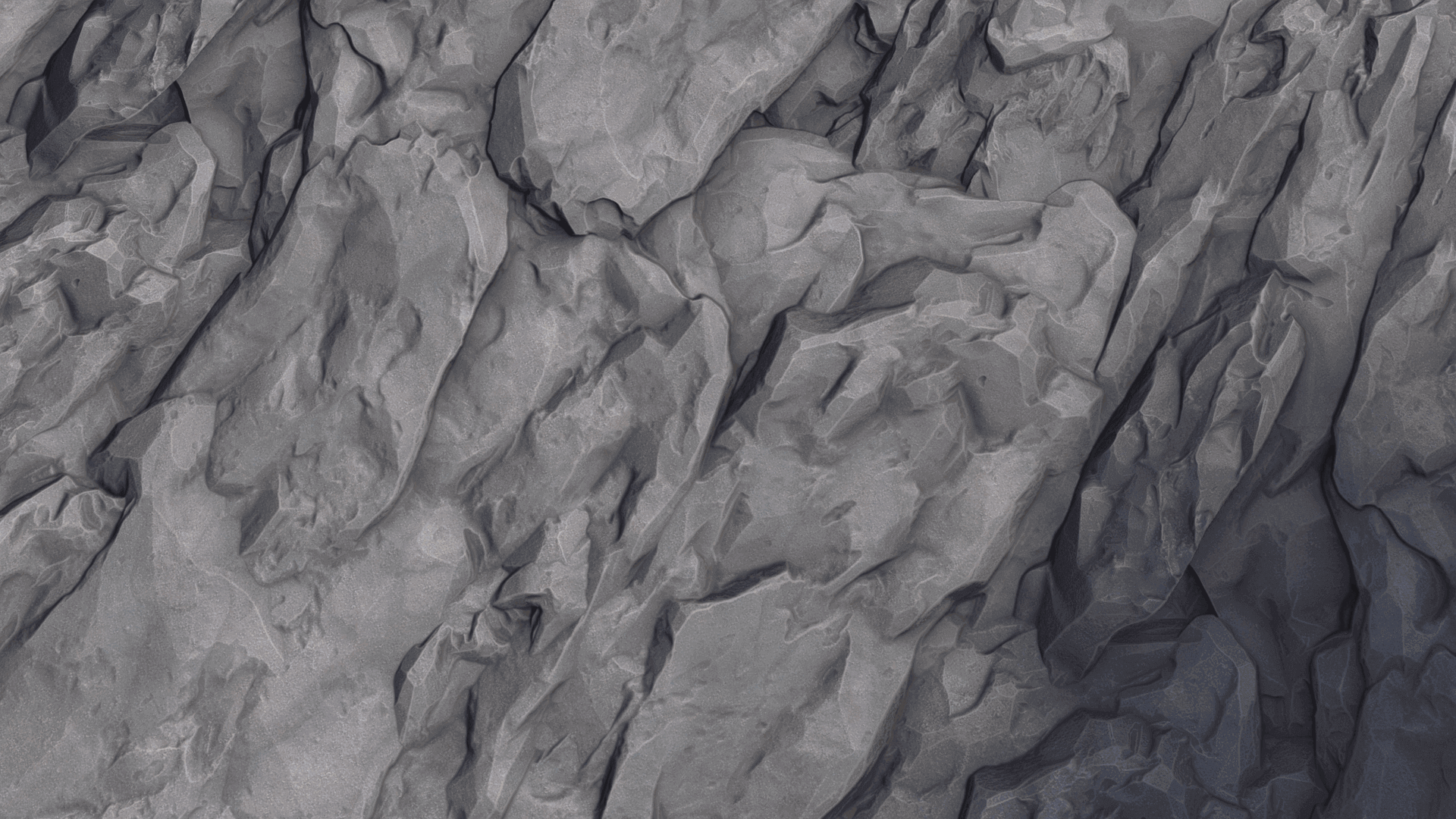 Rocks Sculpted Textures by R33K in Props - UE4 Marketplace