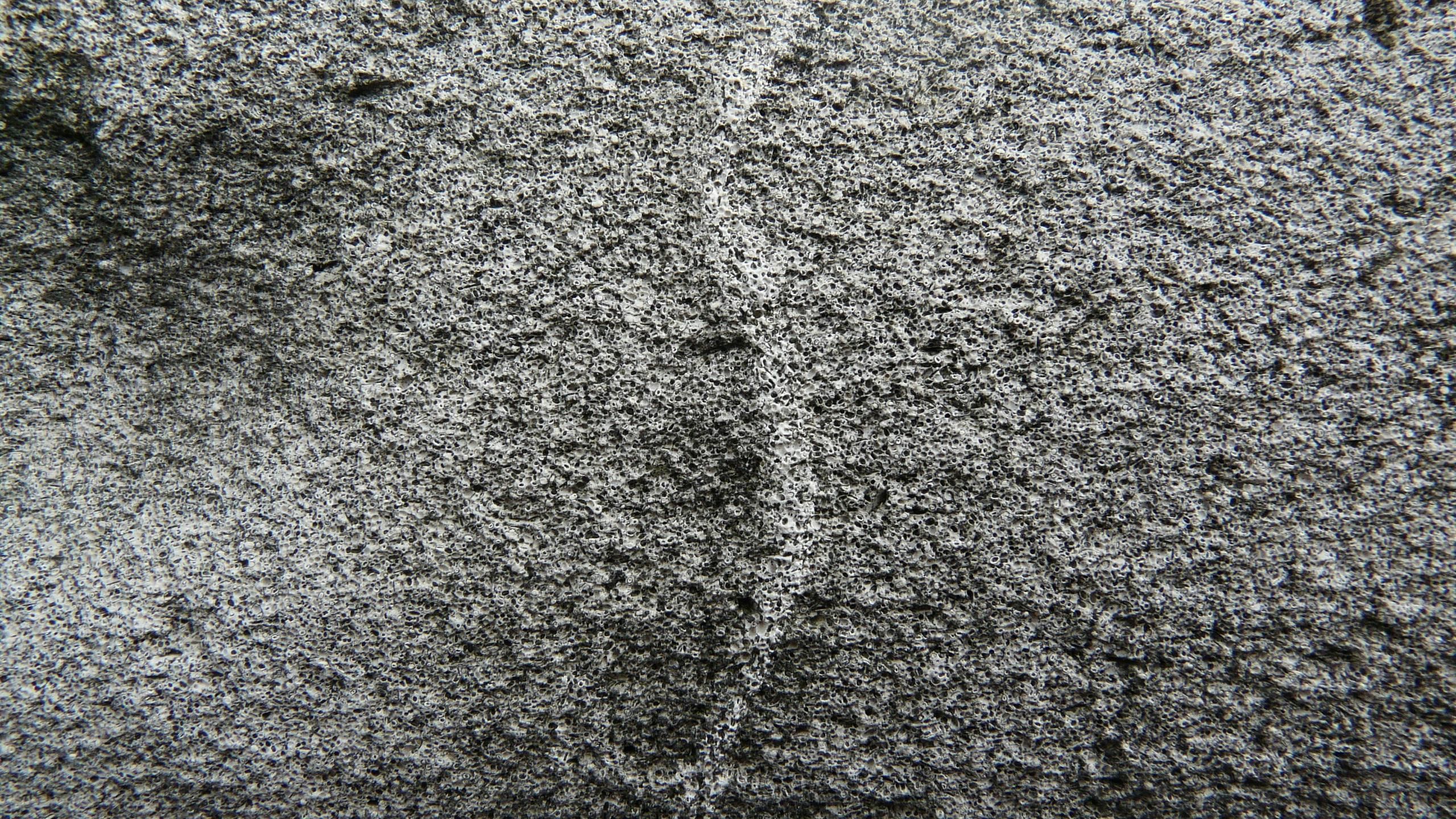File:Rock high resolution texture.jpg - Wikimedia Commons