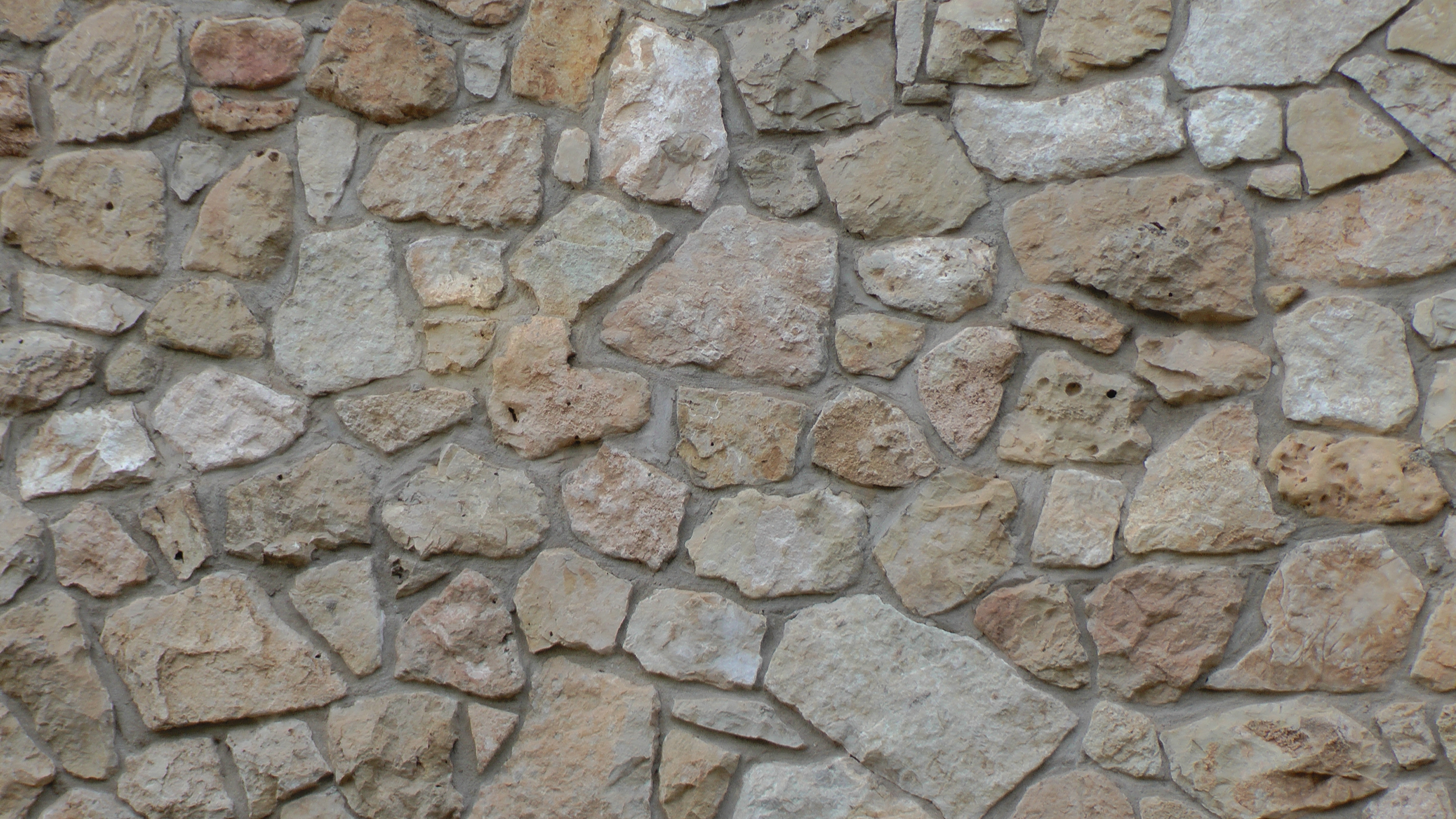 File:Shrine-rock-wall03.JPG - Wikimedia Commons