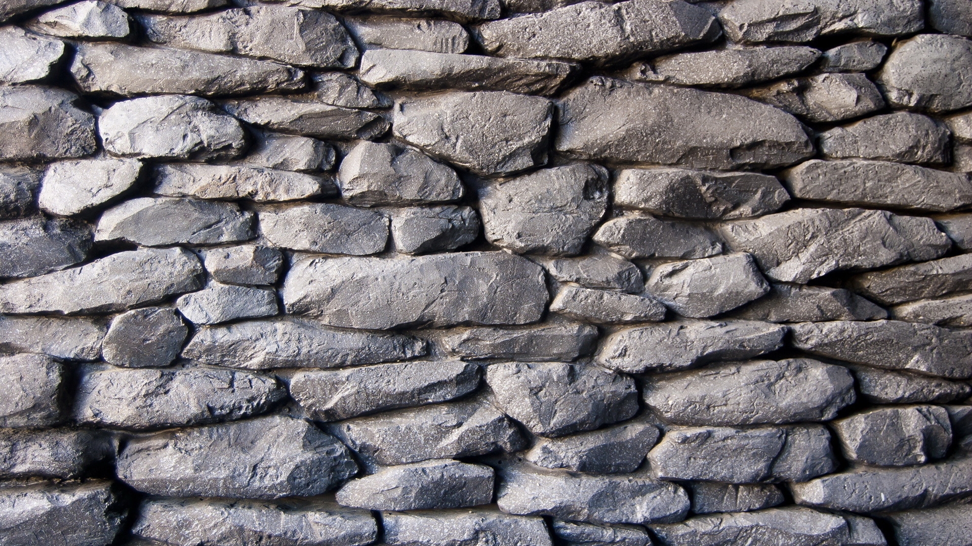 Rock Wall Wallpaper Amazings 16041 - Amazing Wallpaperz