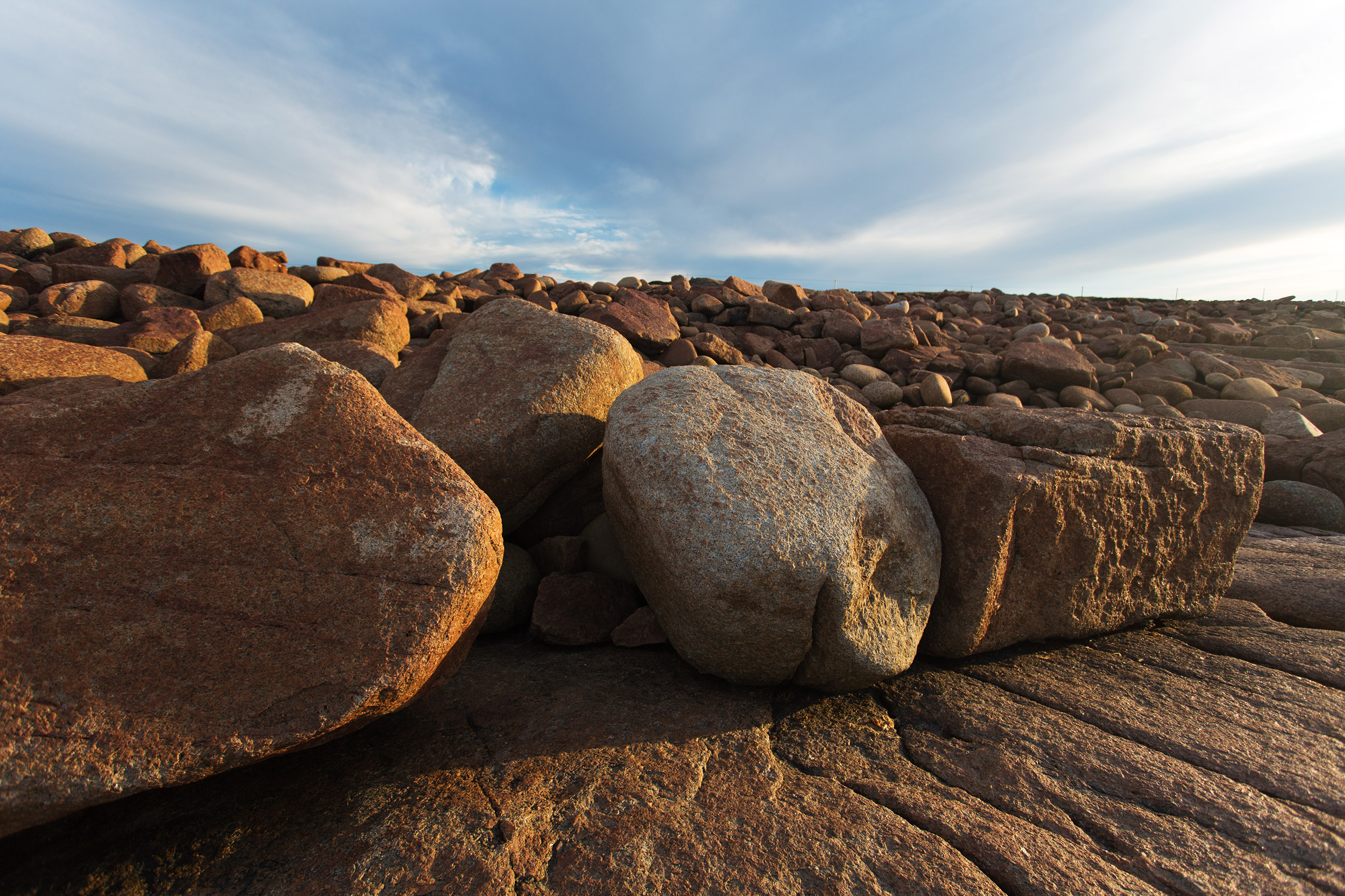 Rocks, Abstract, Rocky, Natural, Nature, HQ Photo