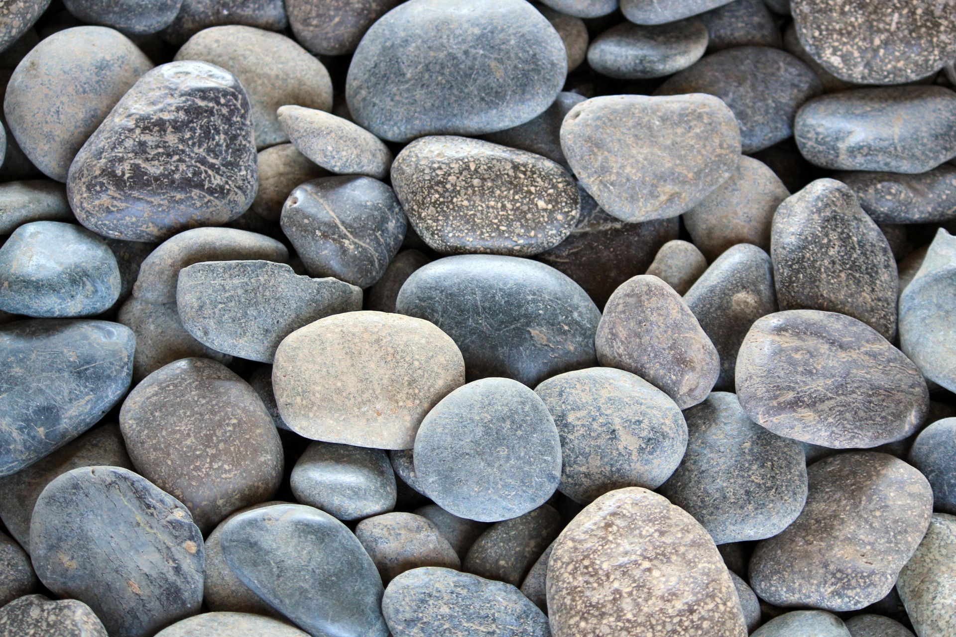 Rocks Background Free Stock Photo - Public Domain Pictures