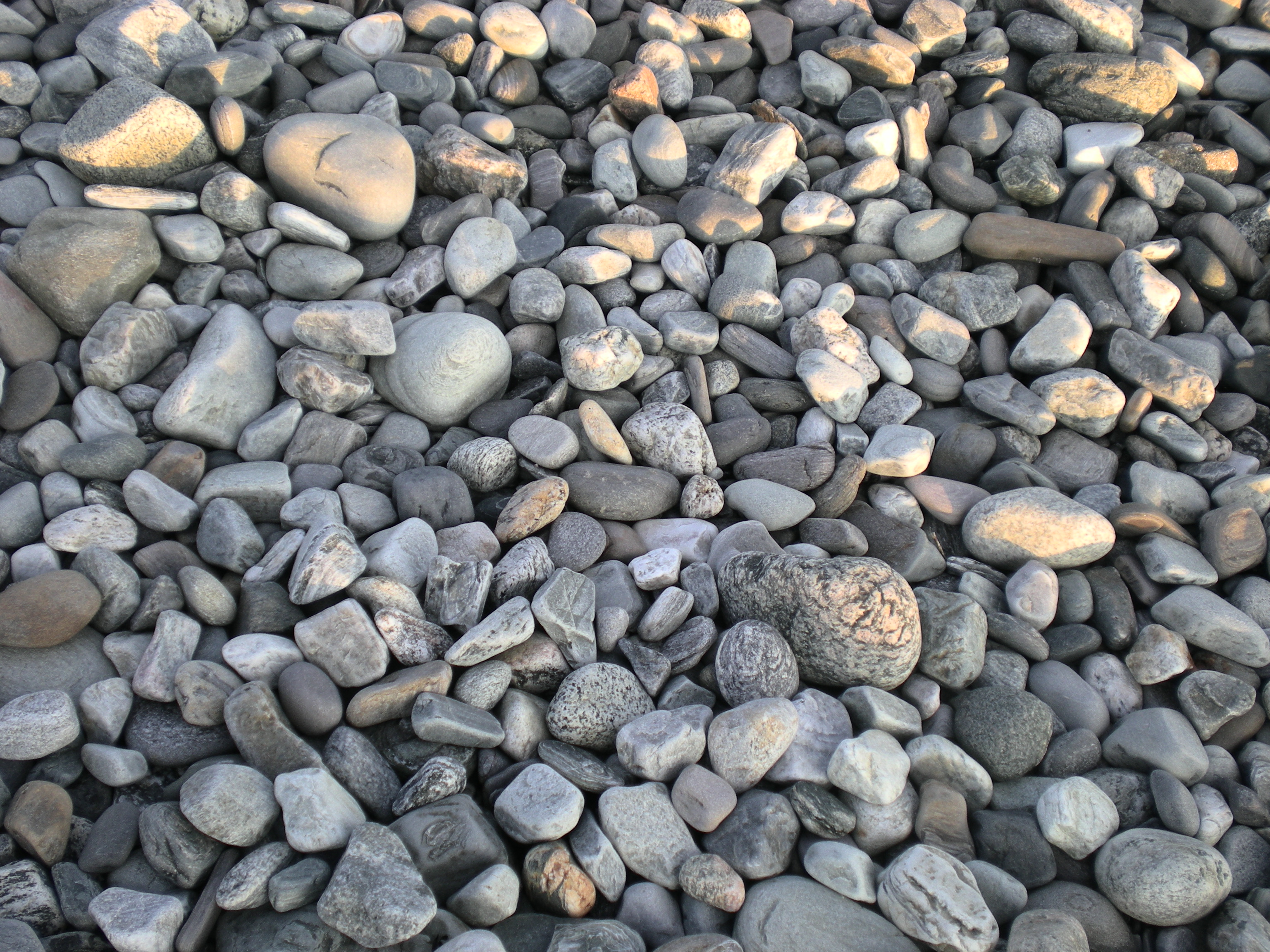 File:Coastal-rocks.jpg - Wikimedia Commons