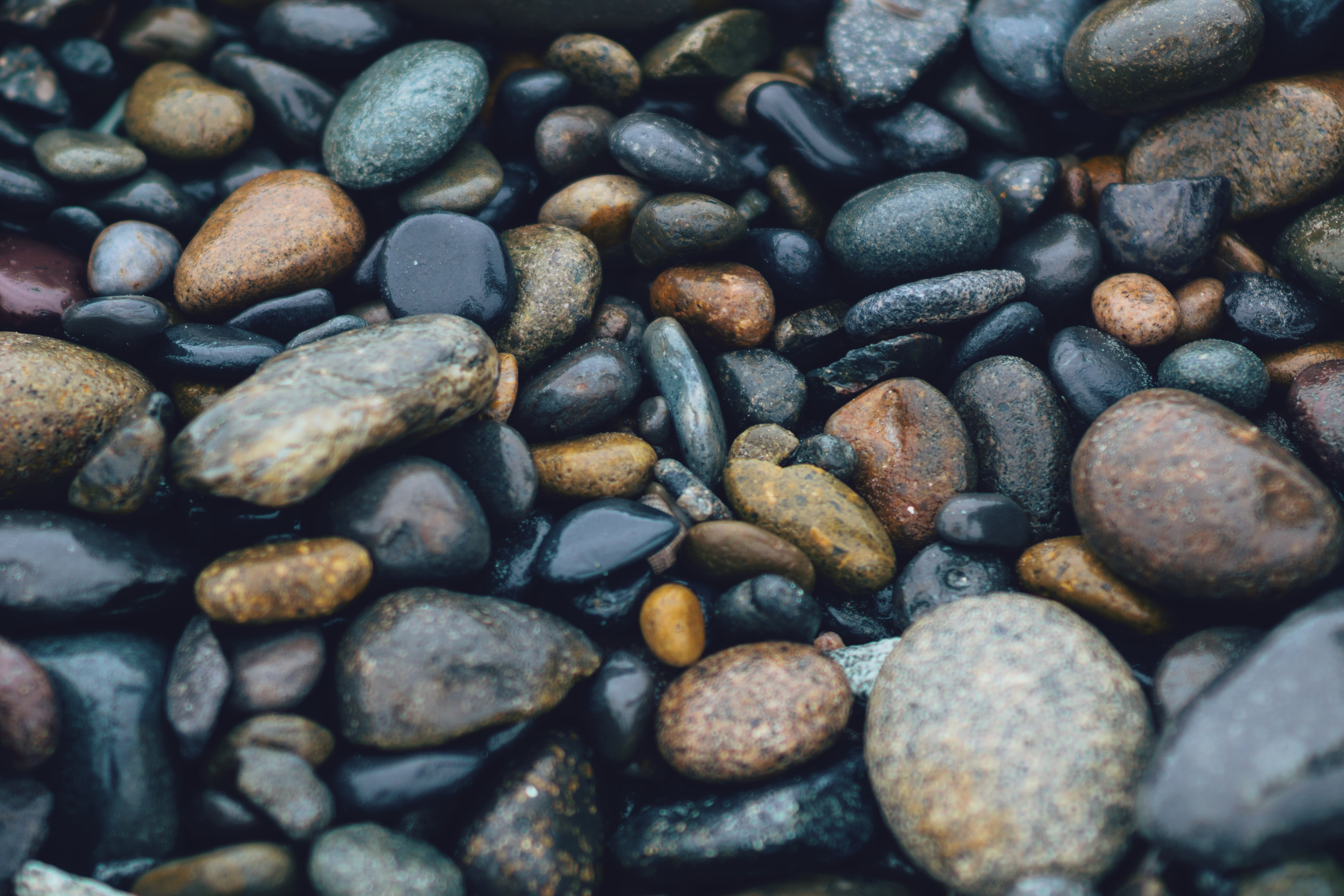 Rocks, Pebbles, Sand… | Fertility Matters Canada (FMC)