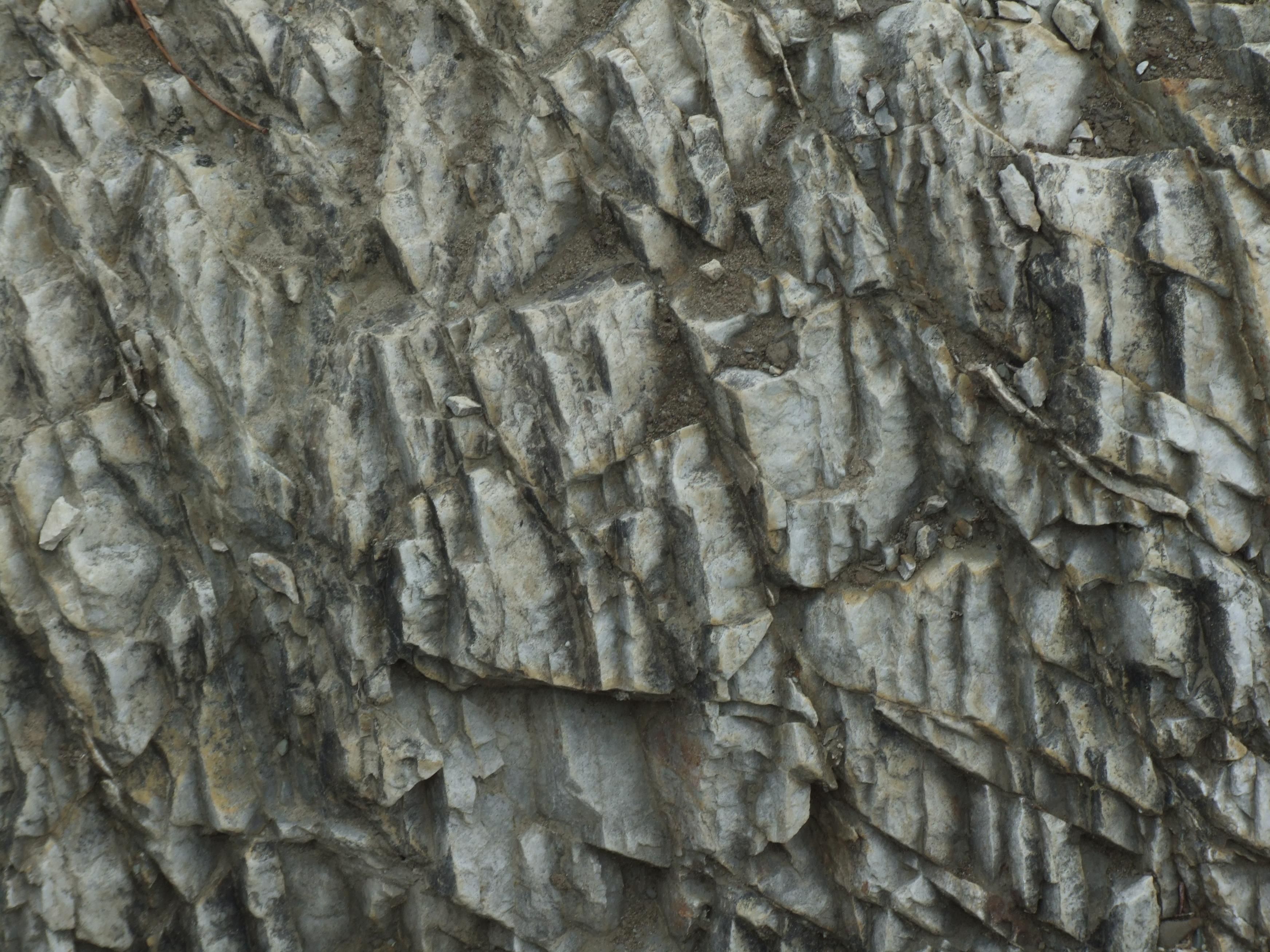 Free picture: rocks, ground, pattern
