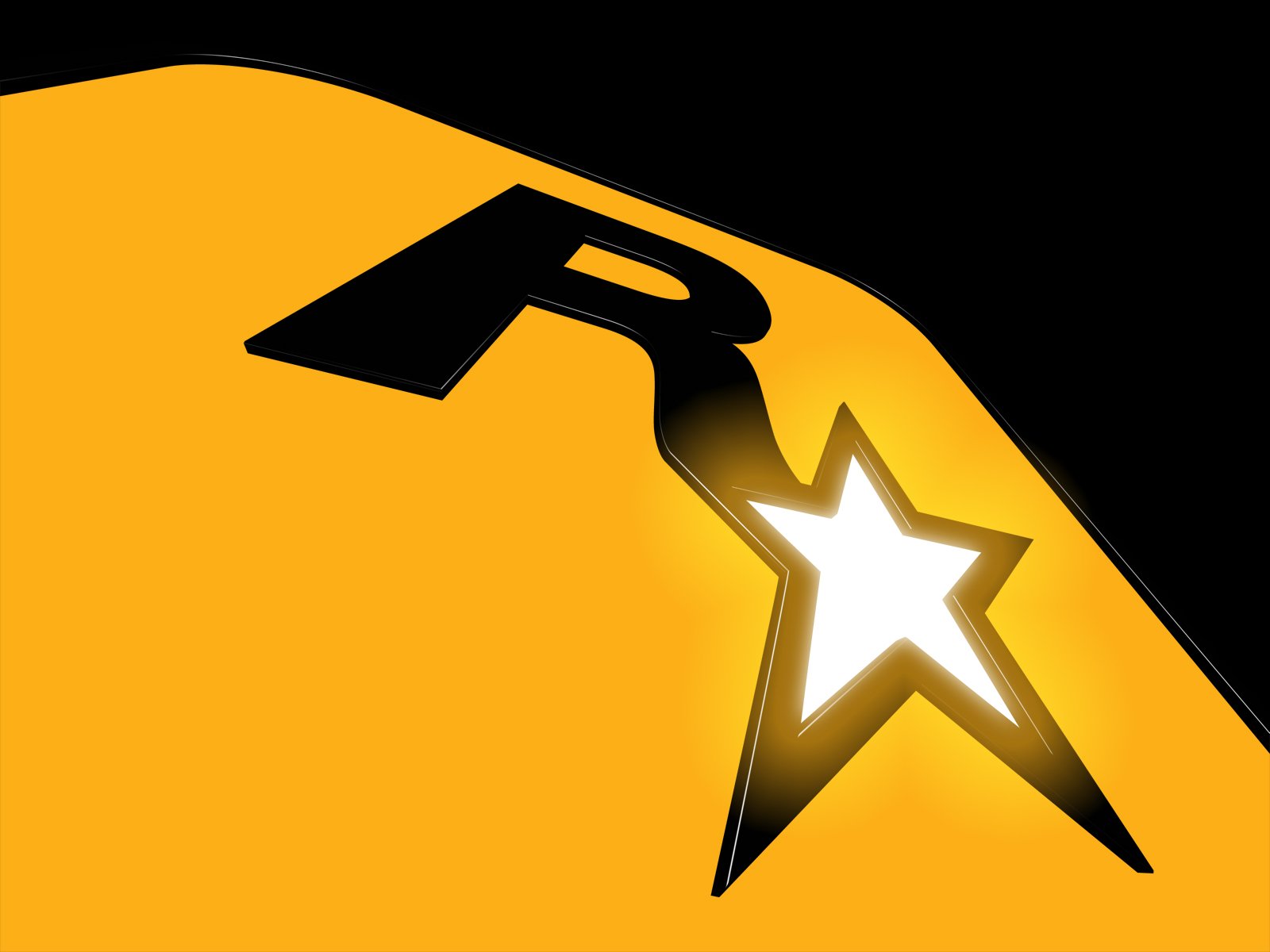 Rockstar Games takes BBC to court over GTA film - Player Attack