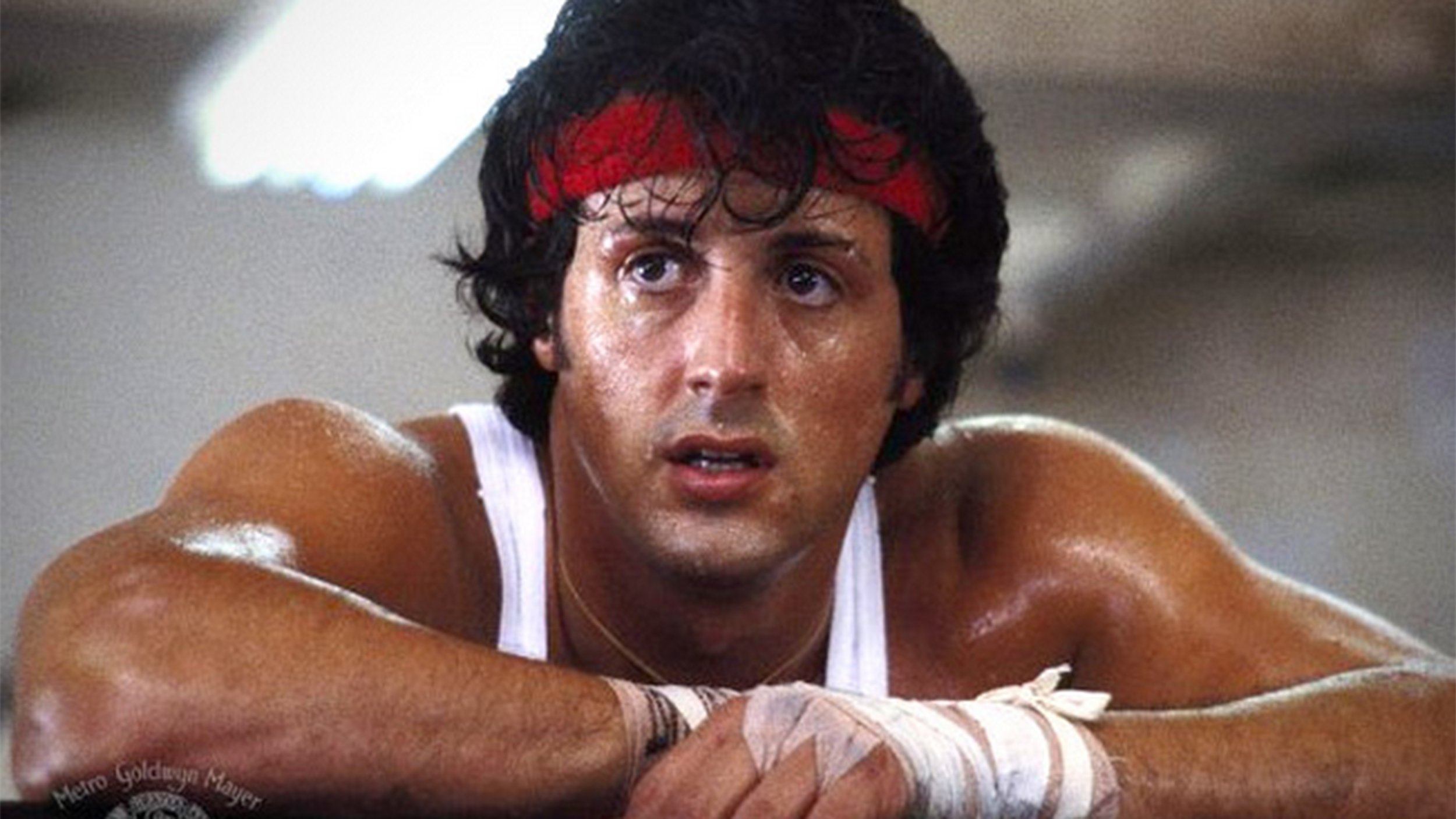 From Rocky to Creed (And Every Round In Between) | A Review of the ...
