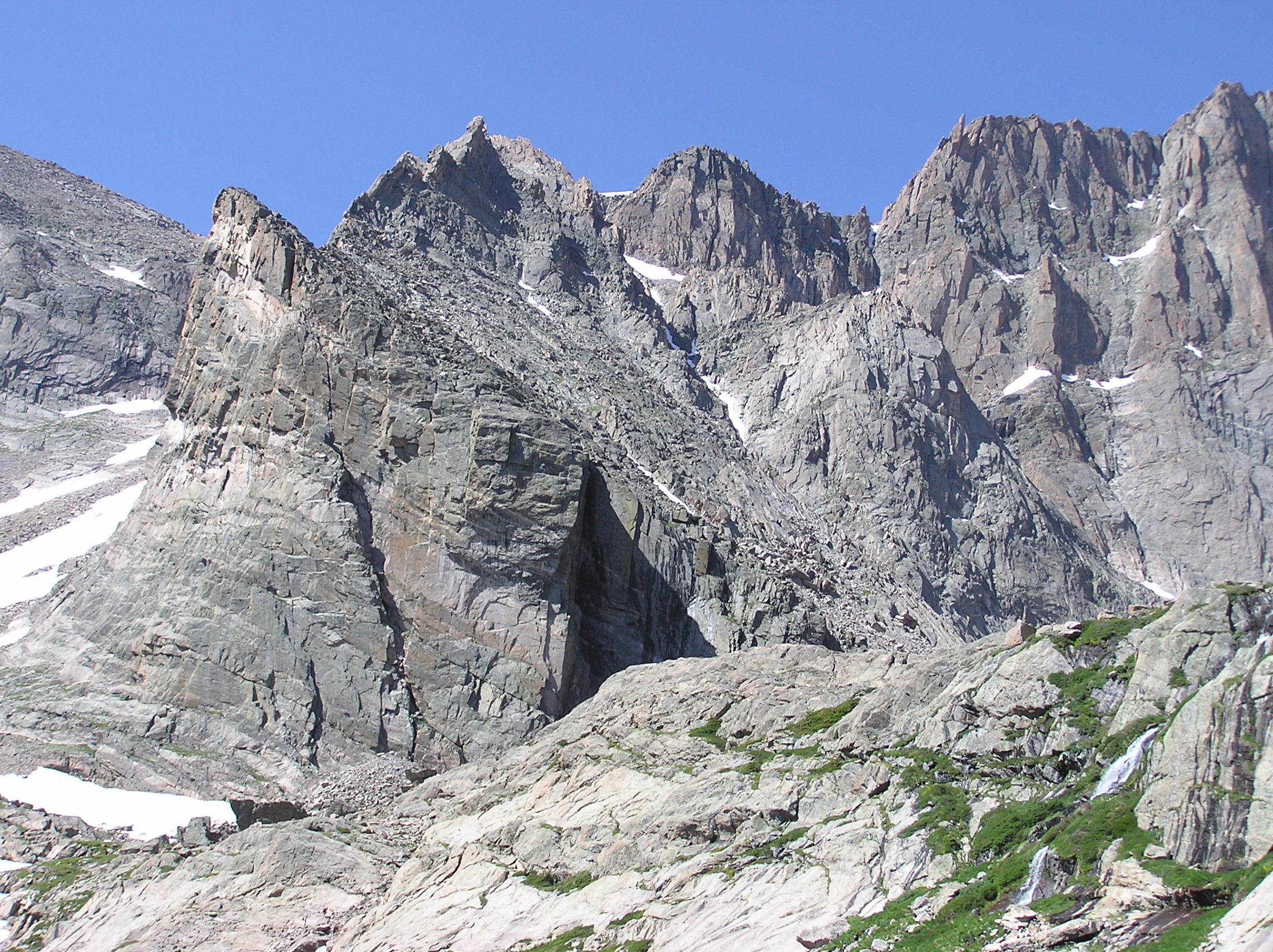 File:Rocky Mountain National Park PA162785.jpg - Wikimedia Commons
