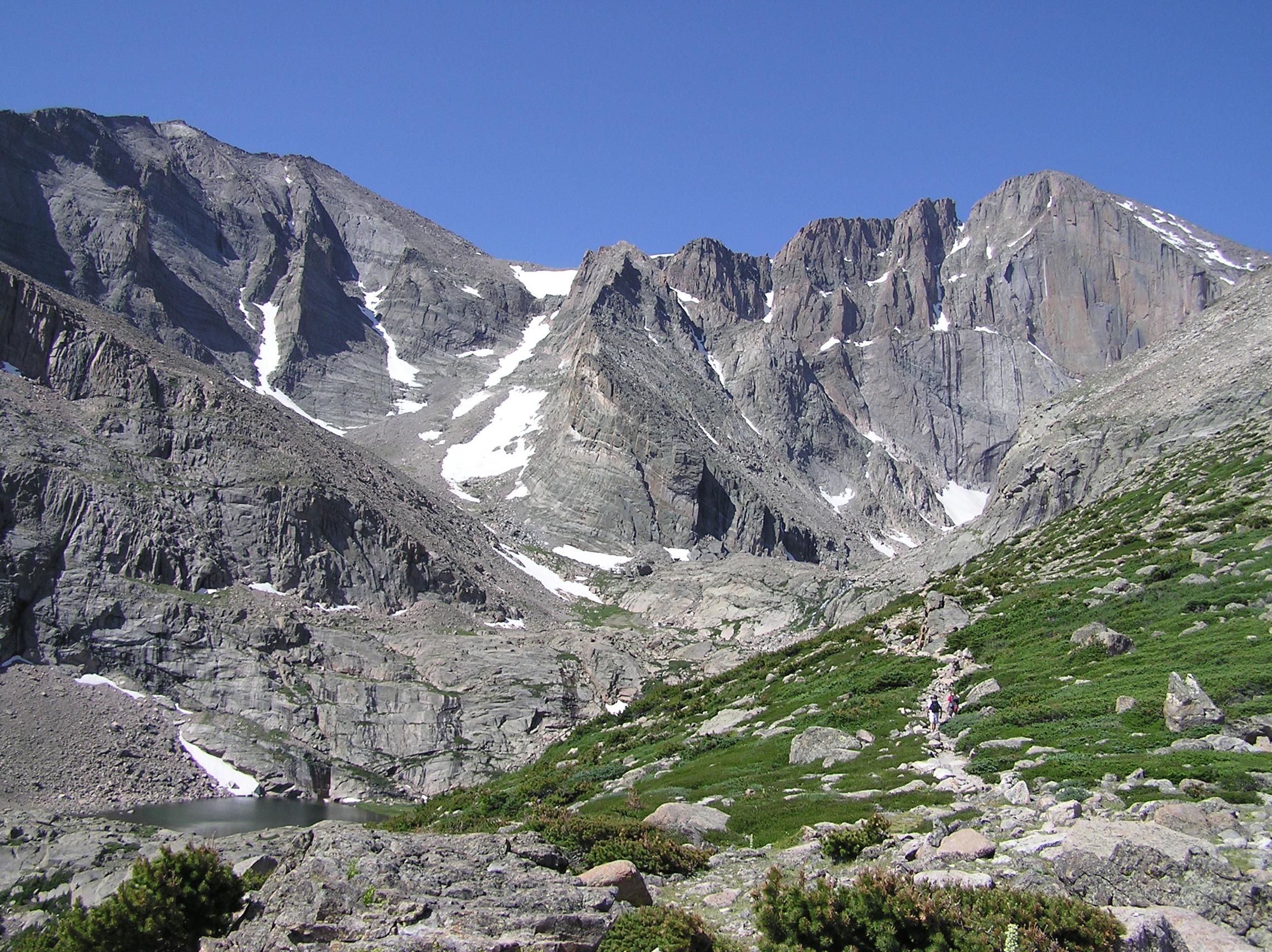 File:Rocky Mountain National Park PA162782.jpg - Wikimedia Commons