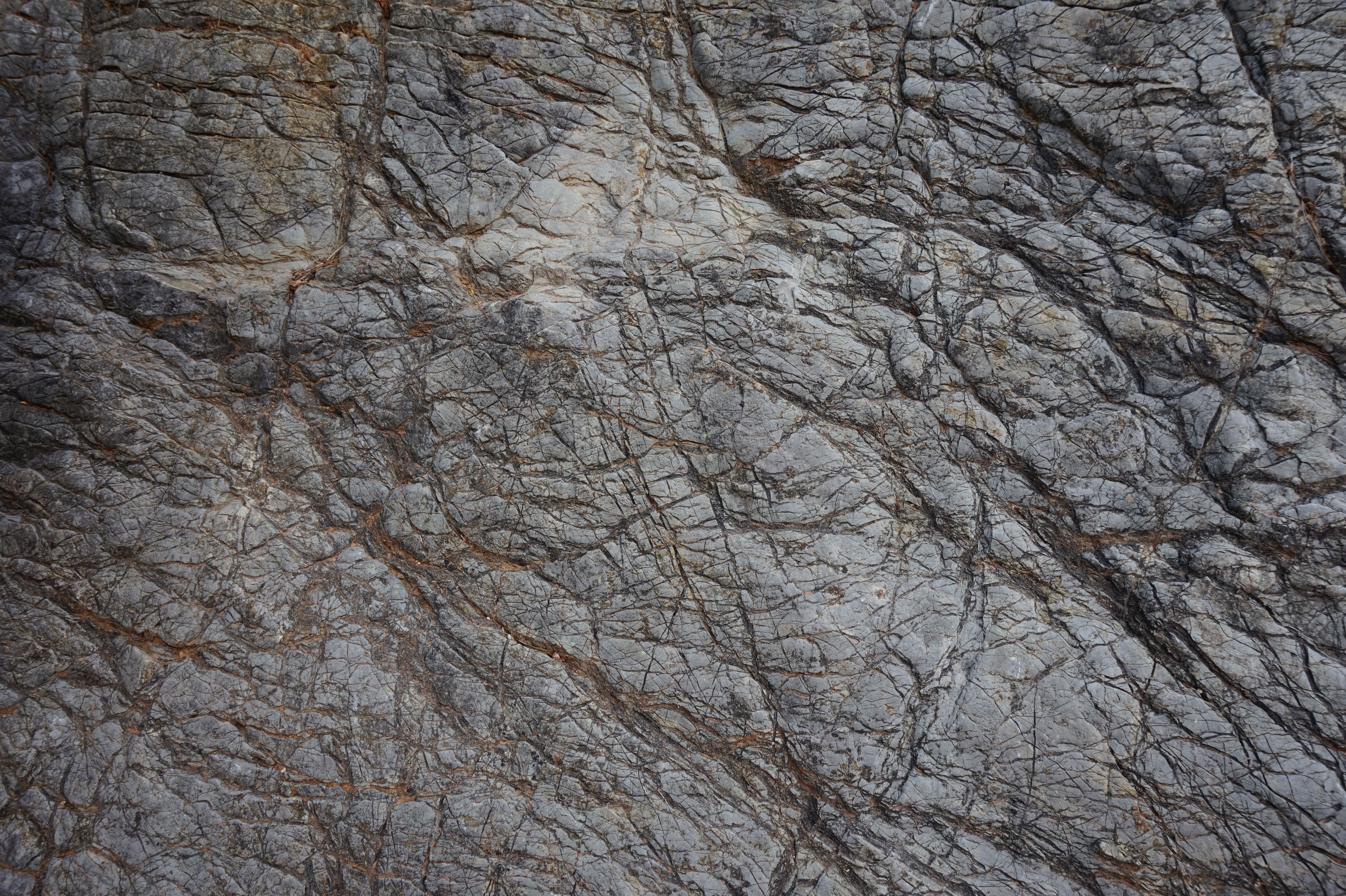 rock cliff texture - Recherche Google | Textures - Rock | Pinterest