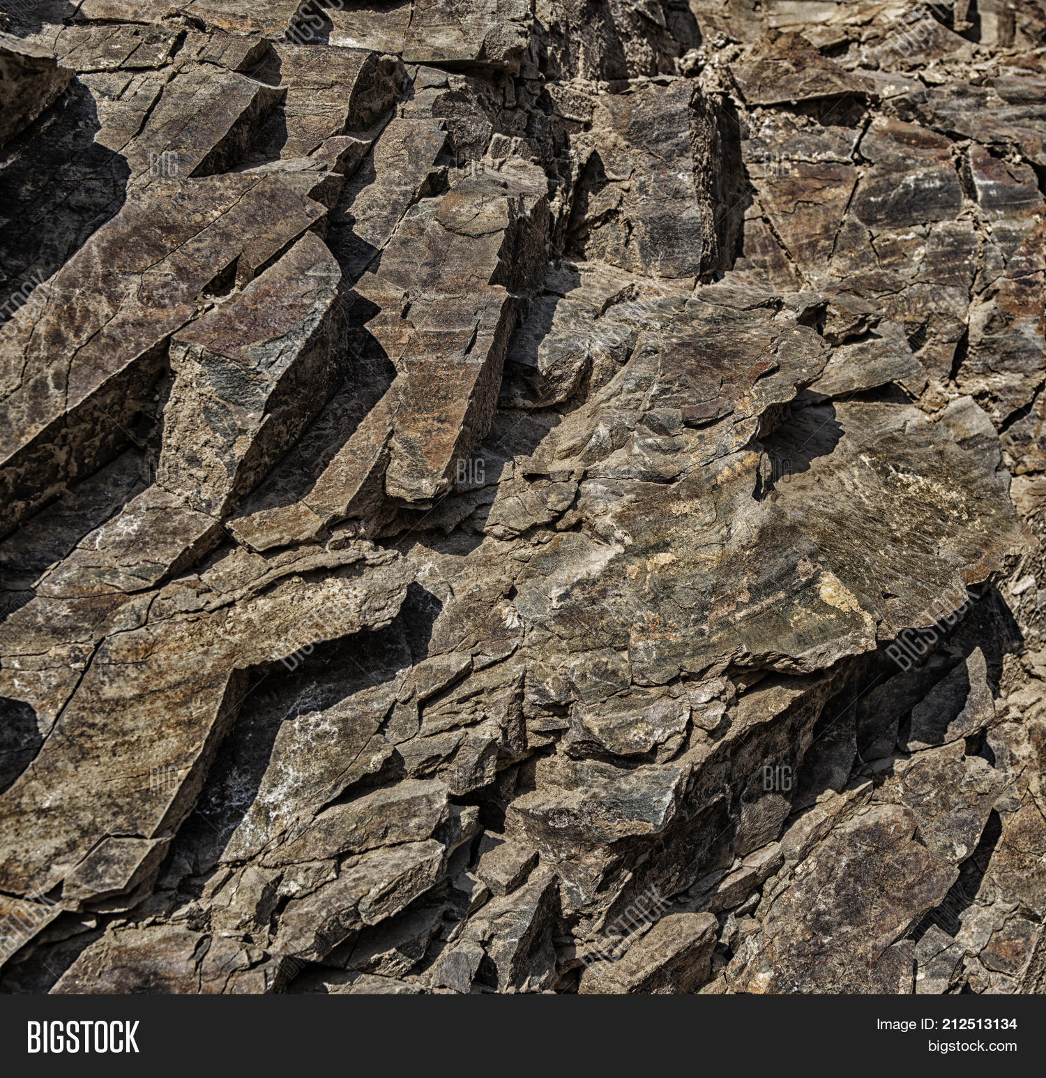 Stone Background. Image & Photo (Free Trial) | Bigstock