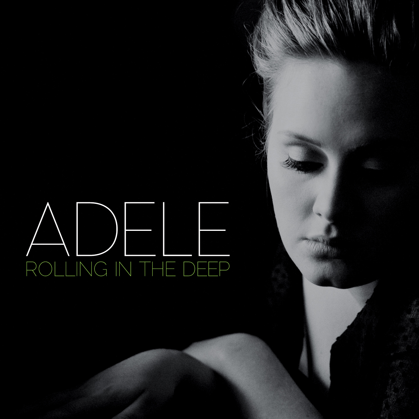 Rolling in the Deep (song) | Adele Wiki | FANDOM powered by Wikia