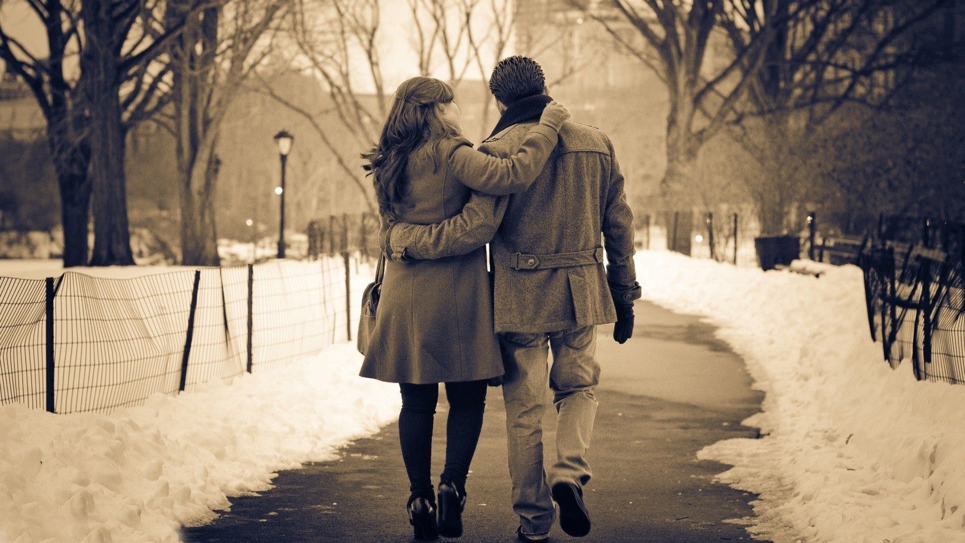 Romantic Couple Morning Walk | Travel | Pinterest | Romantic couples
