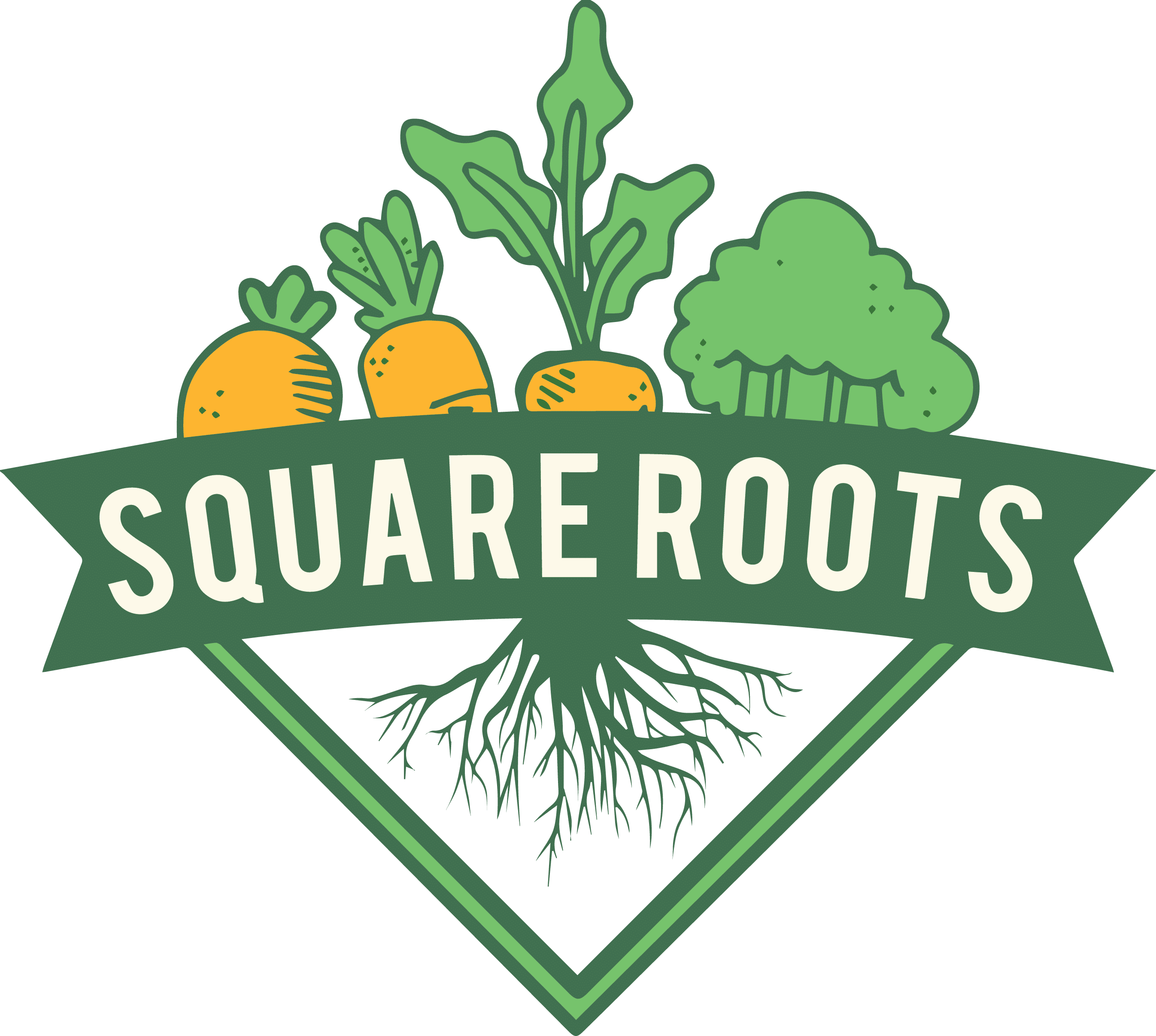 Square Roots | Enactus Saint Marys