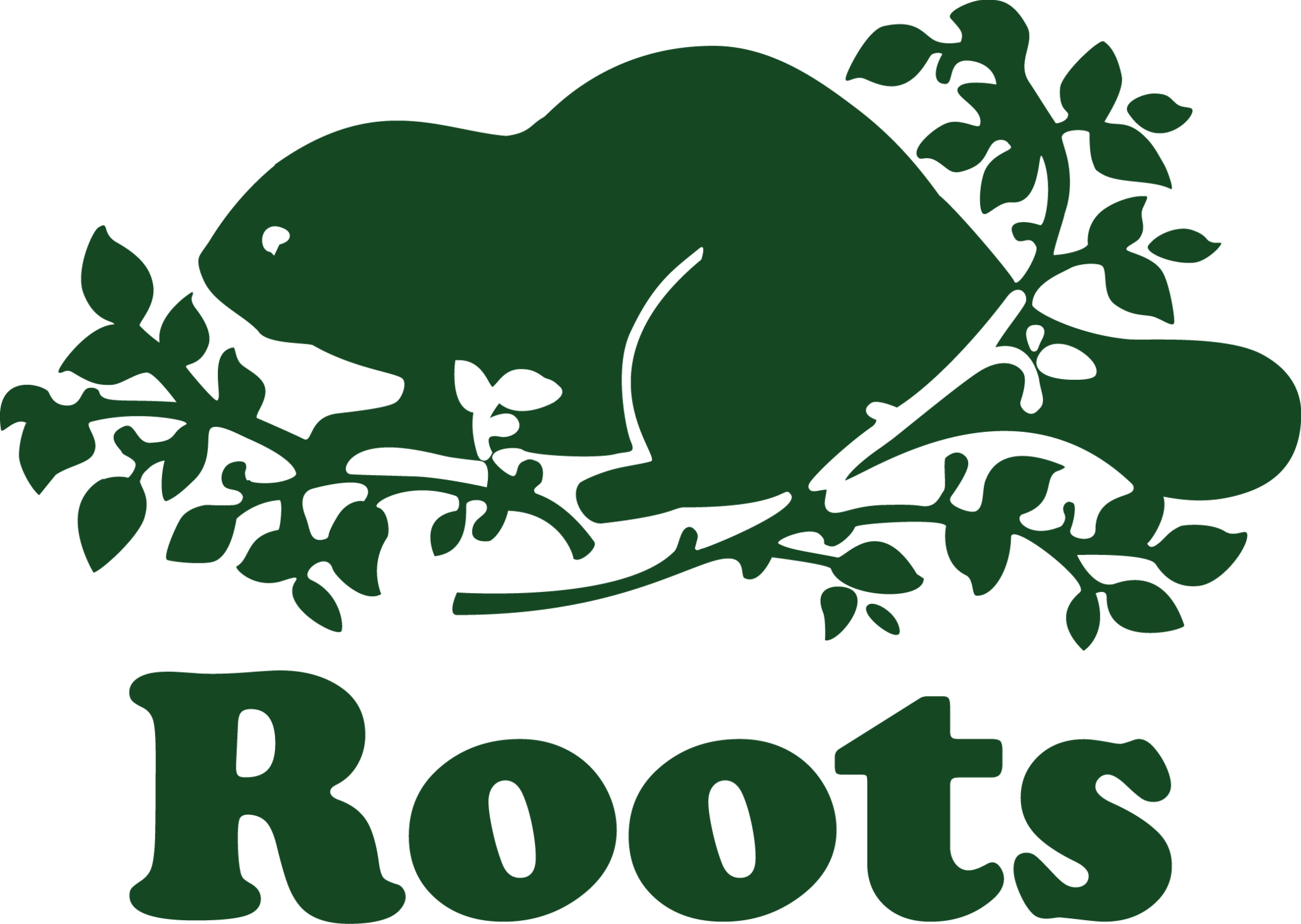 Roots photo