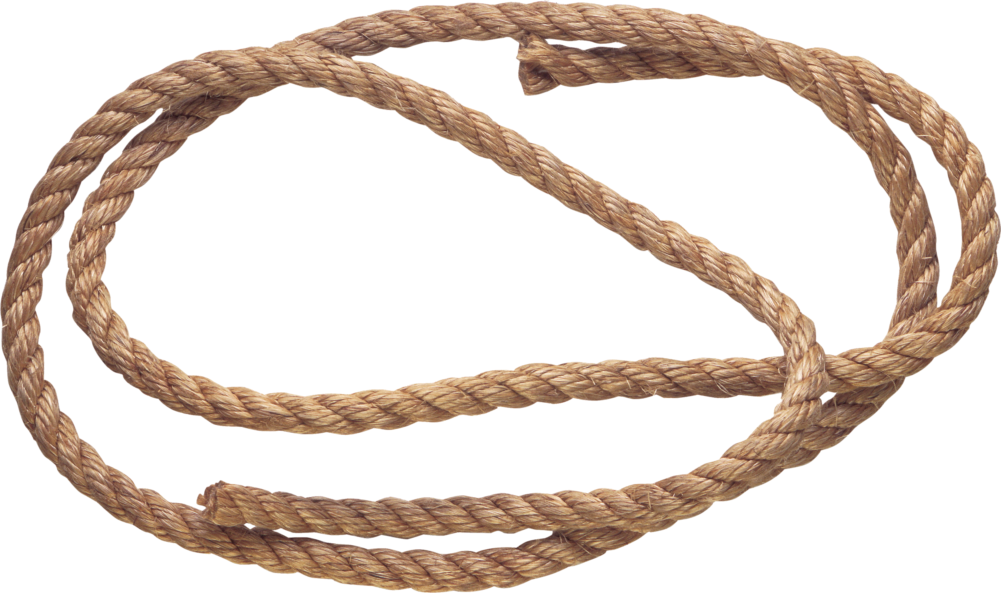 Rope Icon PNG | Web Icons PNG
