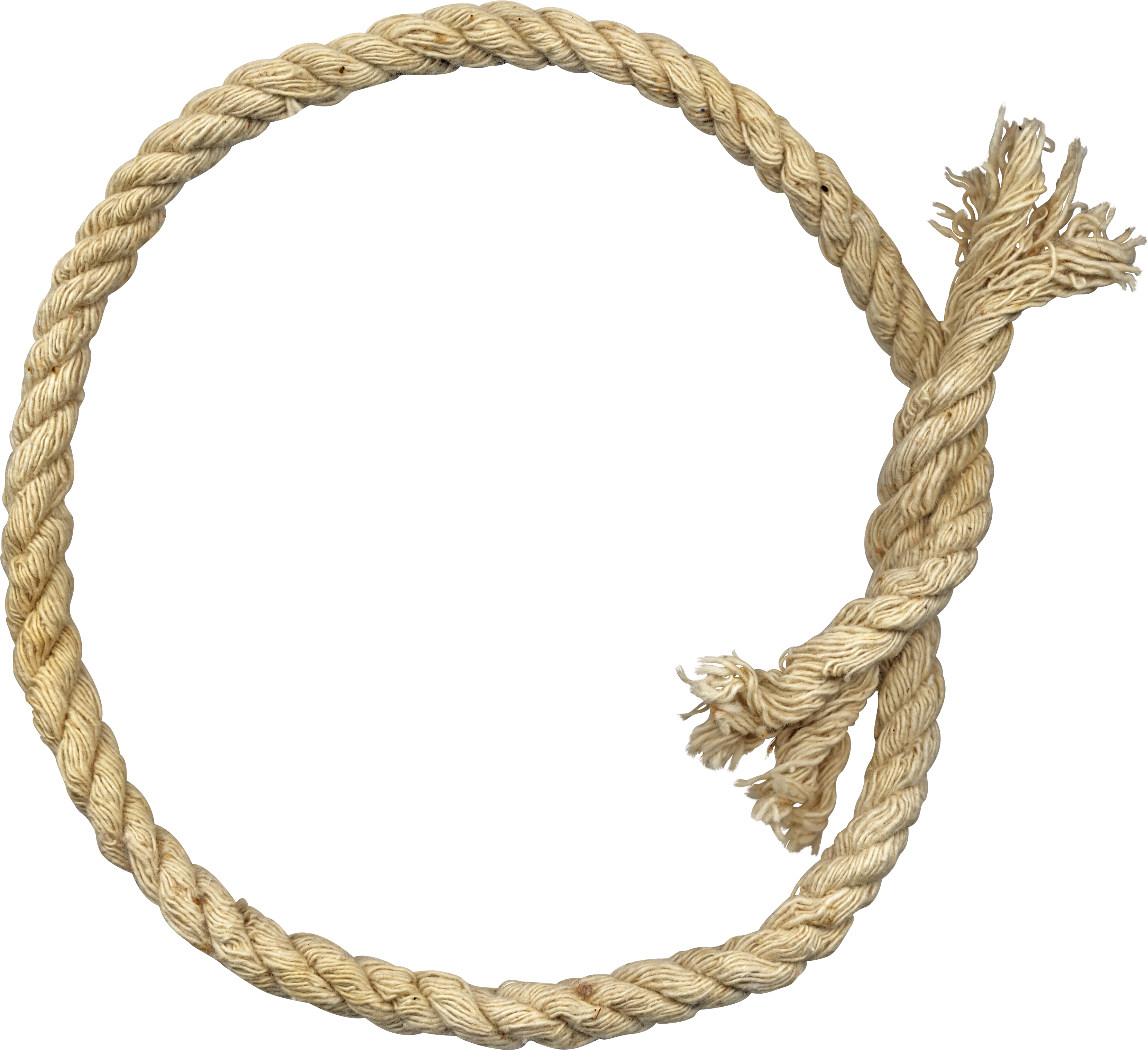 Rope PNG Picture | Web Icons PNG