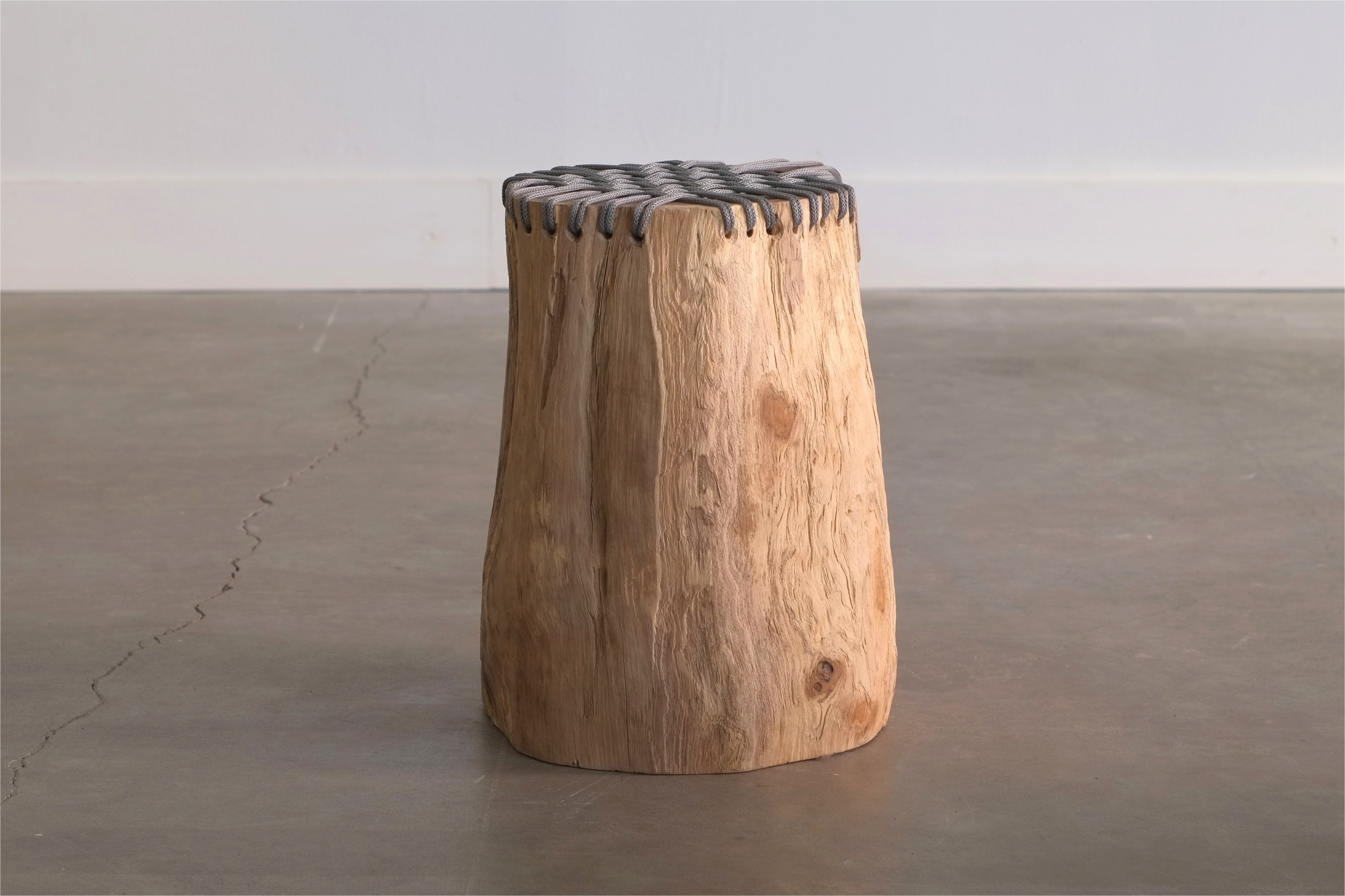 41 Lovely Wood Stump Table New - Best Table Design Ideas