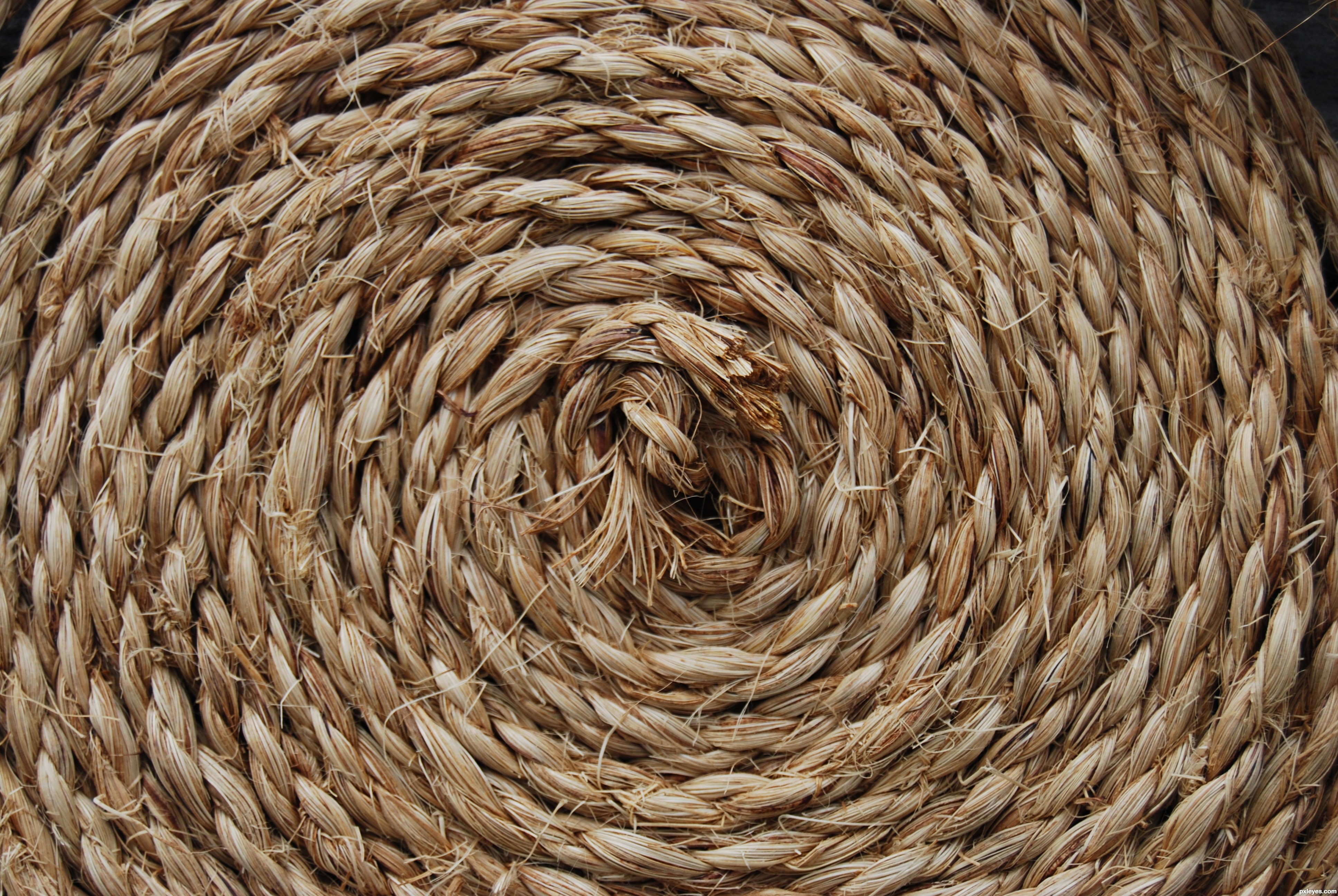 Rope, texture, background, download photos, rope texture background