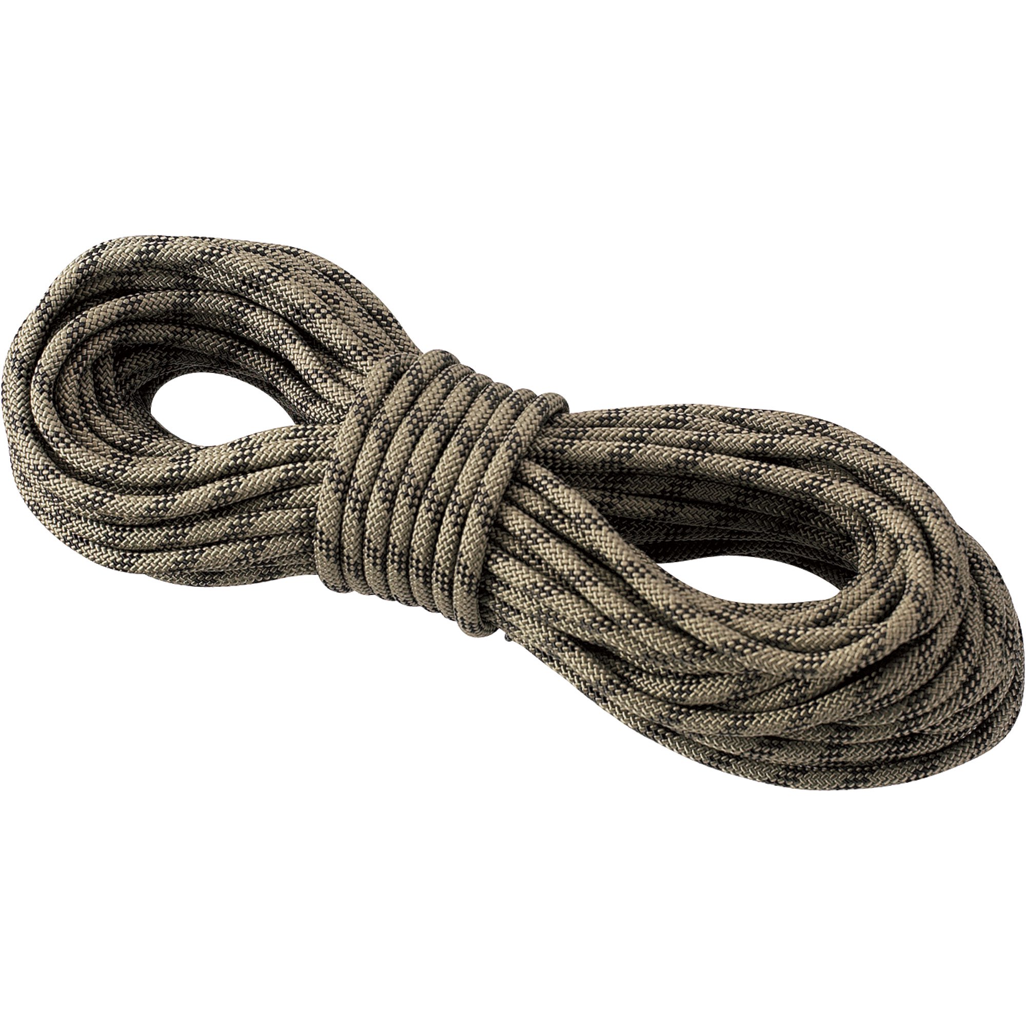 Heavy-Duty Tow Ropes + Pull Ropes | Northern Tool + Equipment