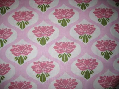 Crafts - Fabric: Find Westminster Fabrics products online at ...
